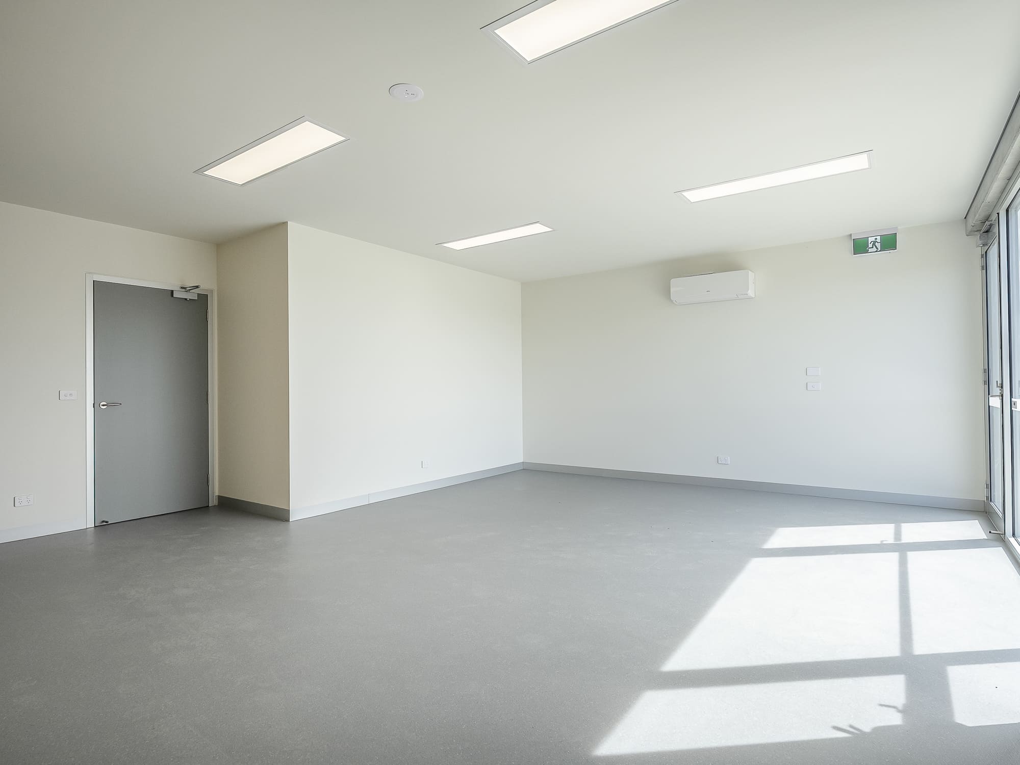 Part Unit 4/66 Droughty Point Road, Rokeby, TAS, 7019 - Image 3