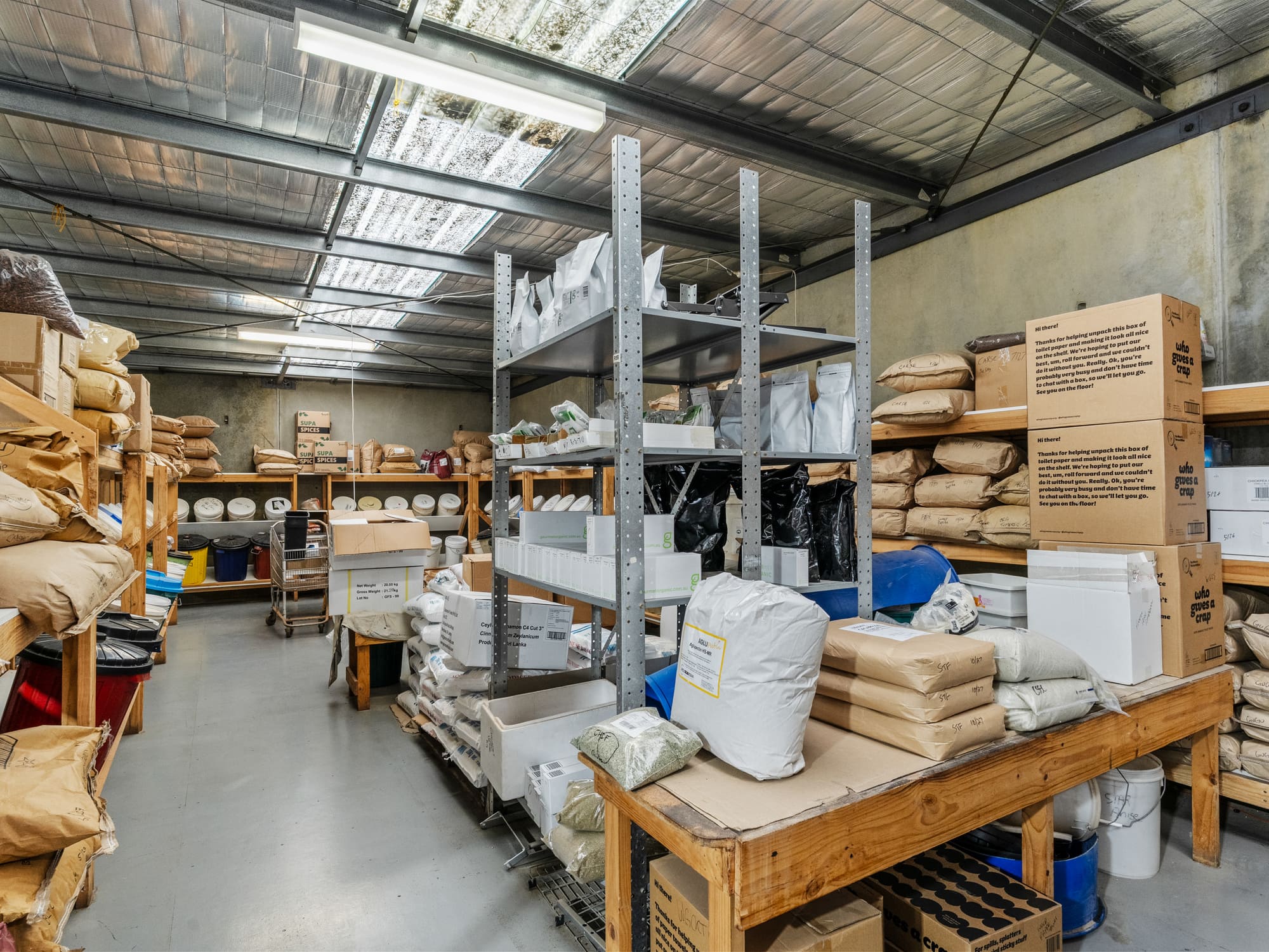 30 Pearl Street, Derwent Park, TAS, 7009 - Image 6