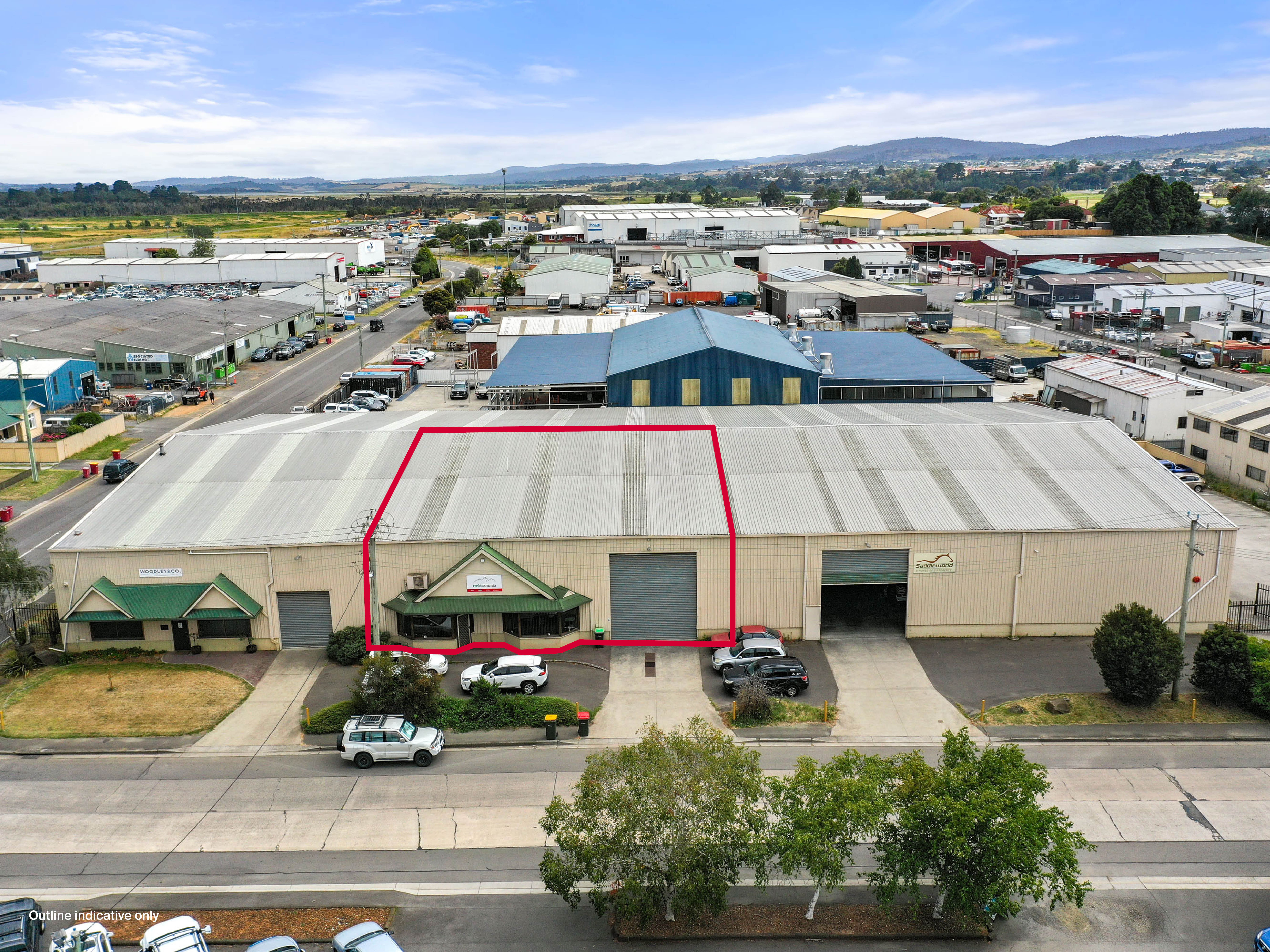 120 Forster Street, Invermay, TAS, 7248