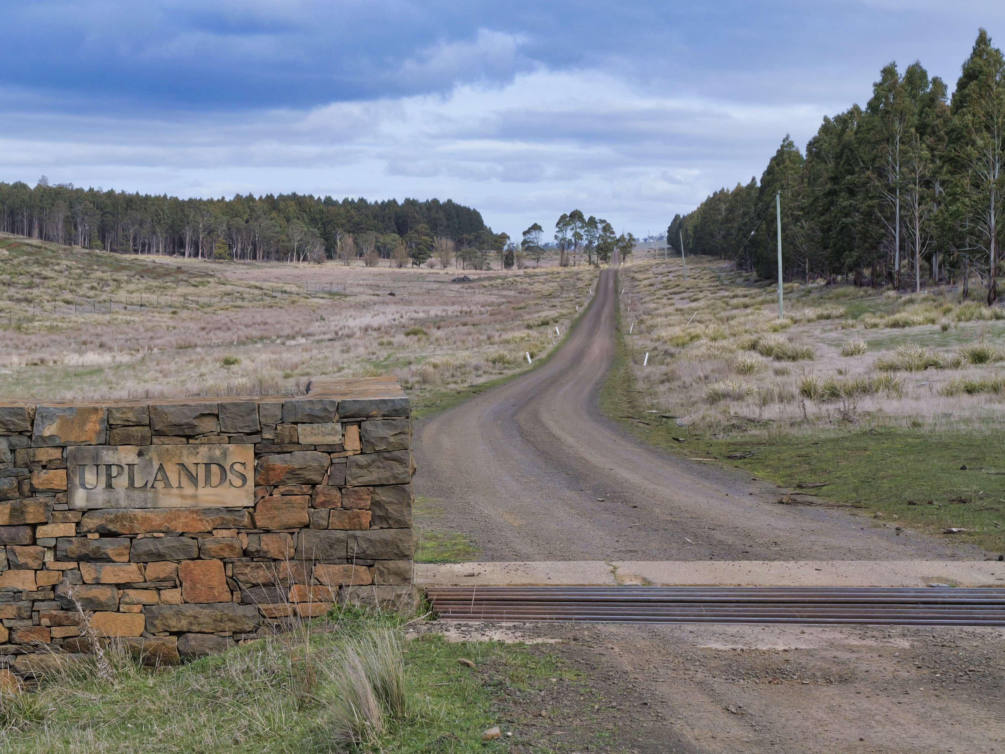 742 Deddington Road, Deddington, TAS, 7212 - Image 1