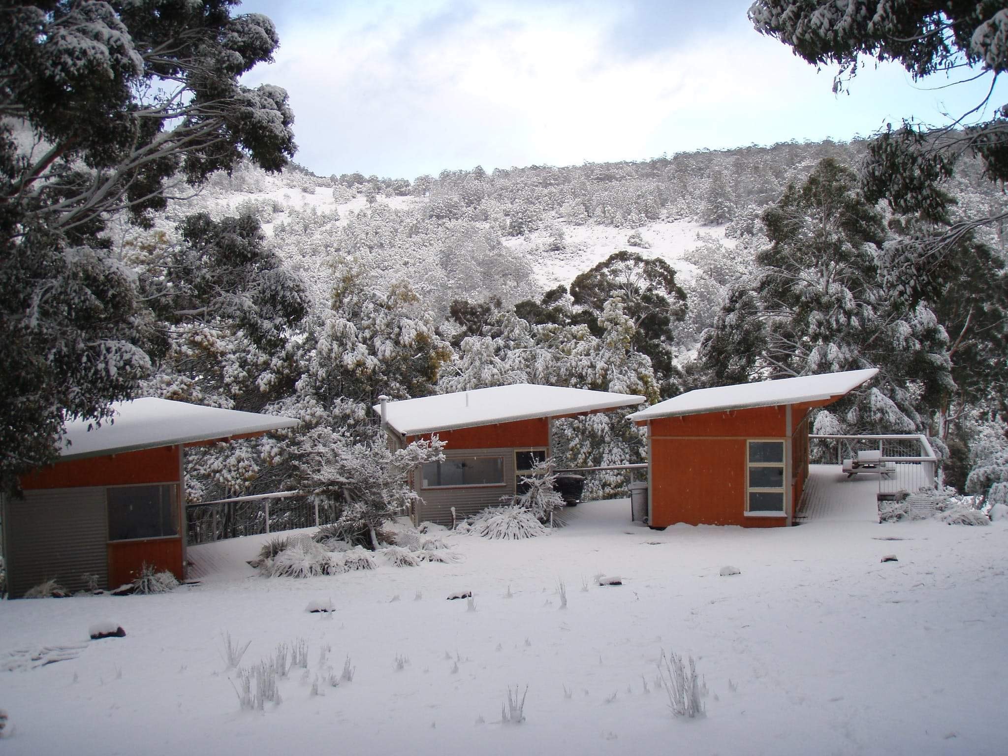 959 Glenfern Road, Glenfern, TAS, 7140 - Image 35