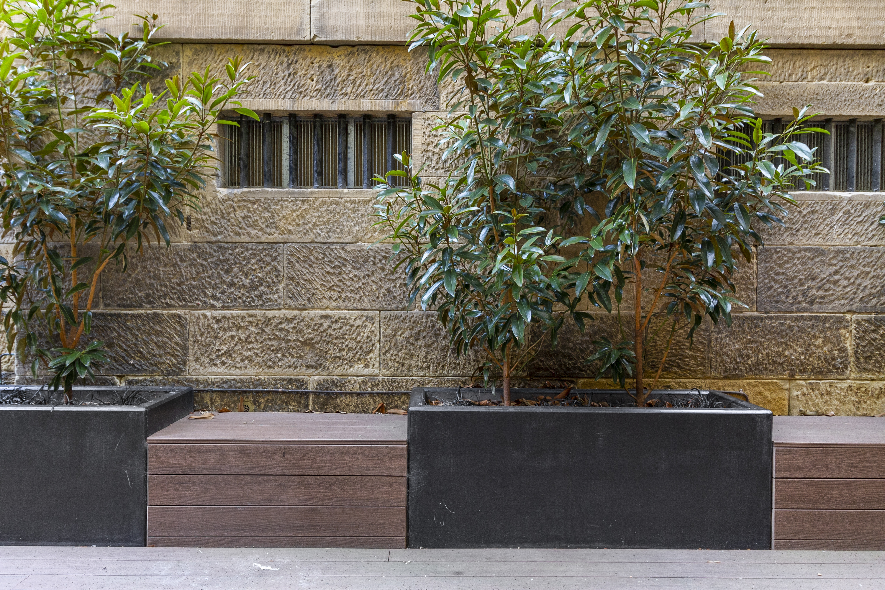 Ground/13-17 Castray Esplanade, Battery Point, TAS, 7004 - Image 7