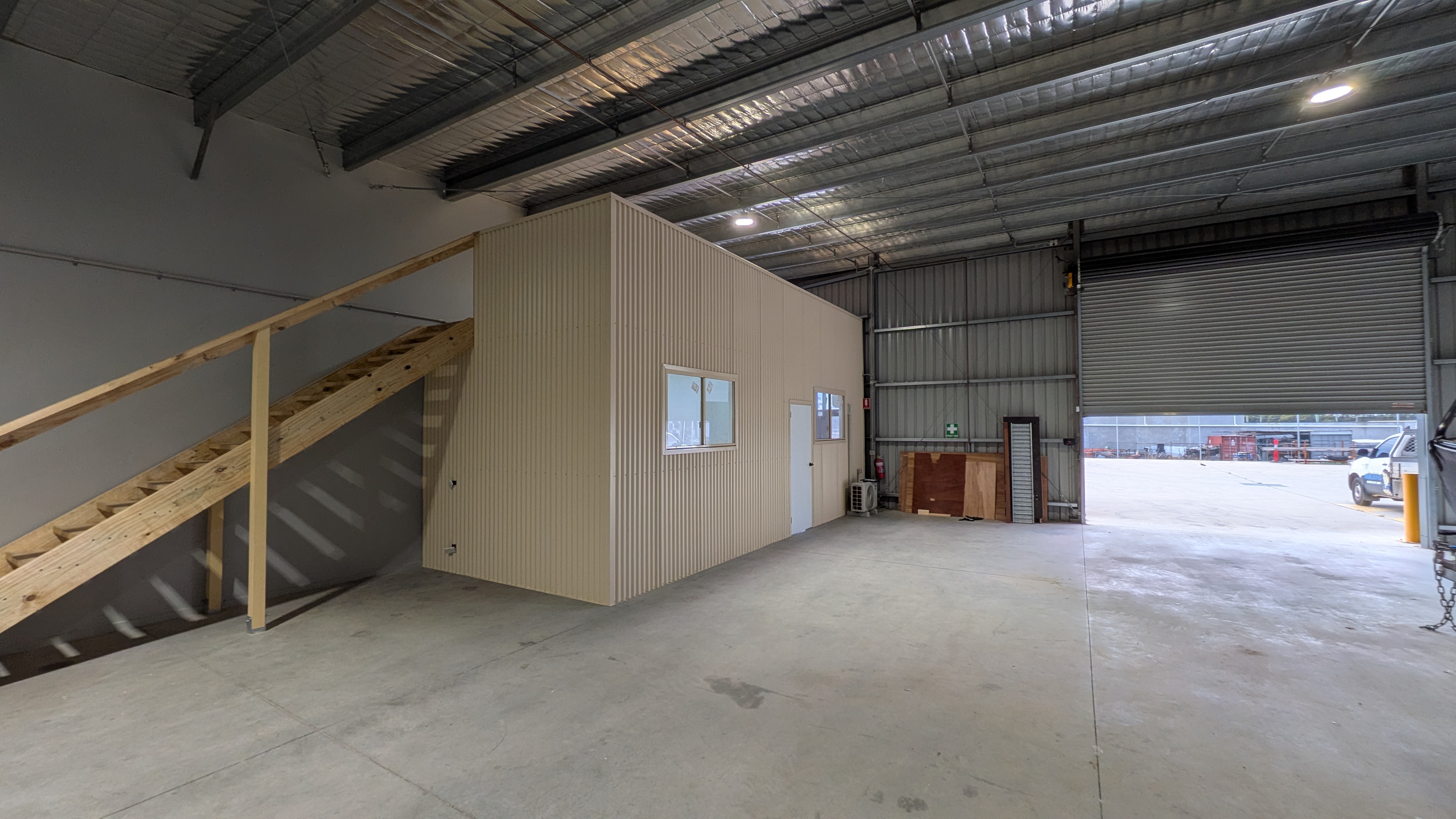 Unit 3/8 Luck Street, Spreyton, TAS, 7310 - Image 12