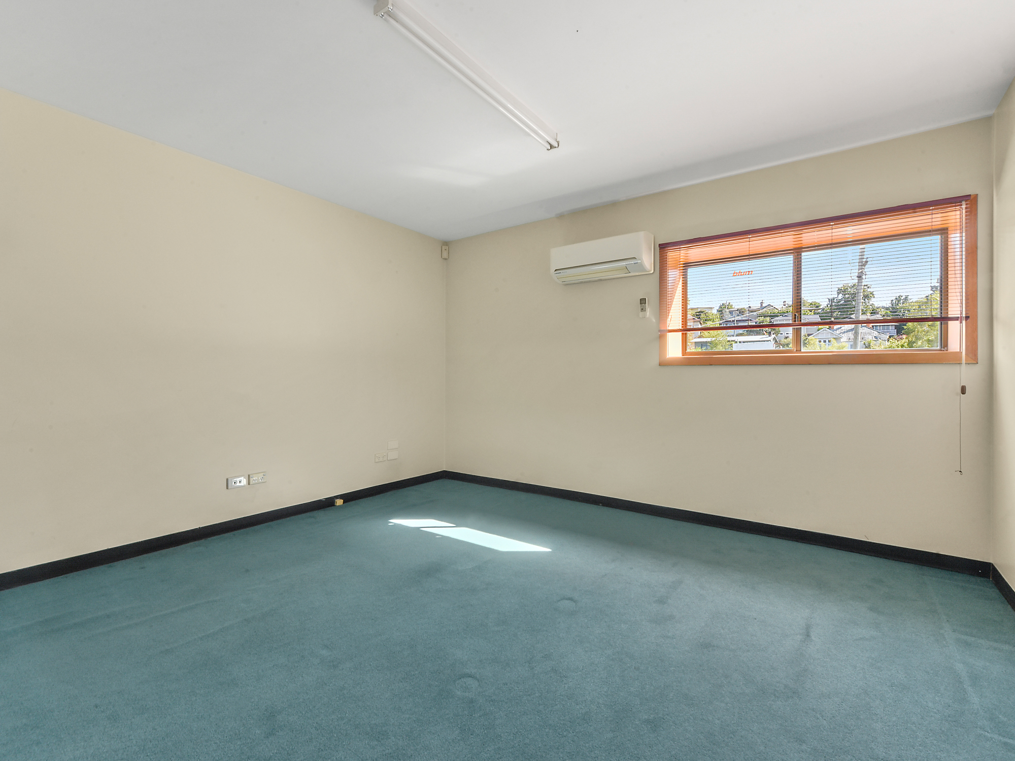 47-49 McKenzie Street, Mowbray, TAS, 7248 - Image 9
