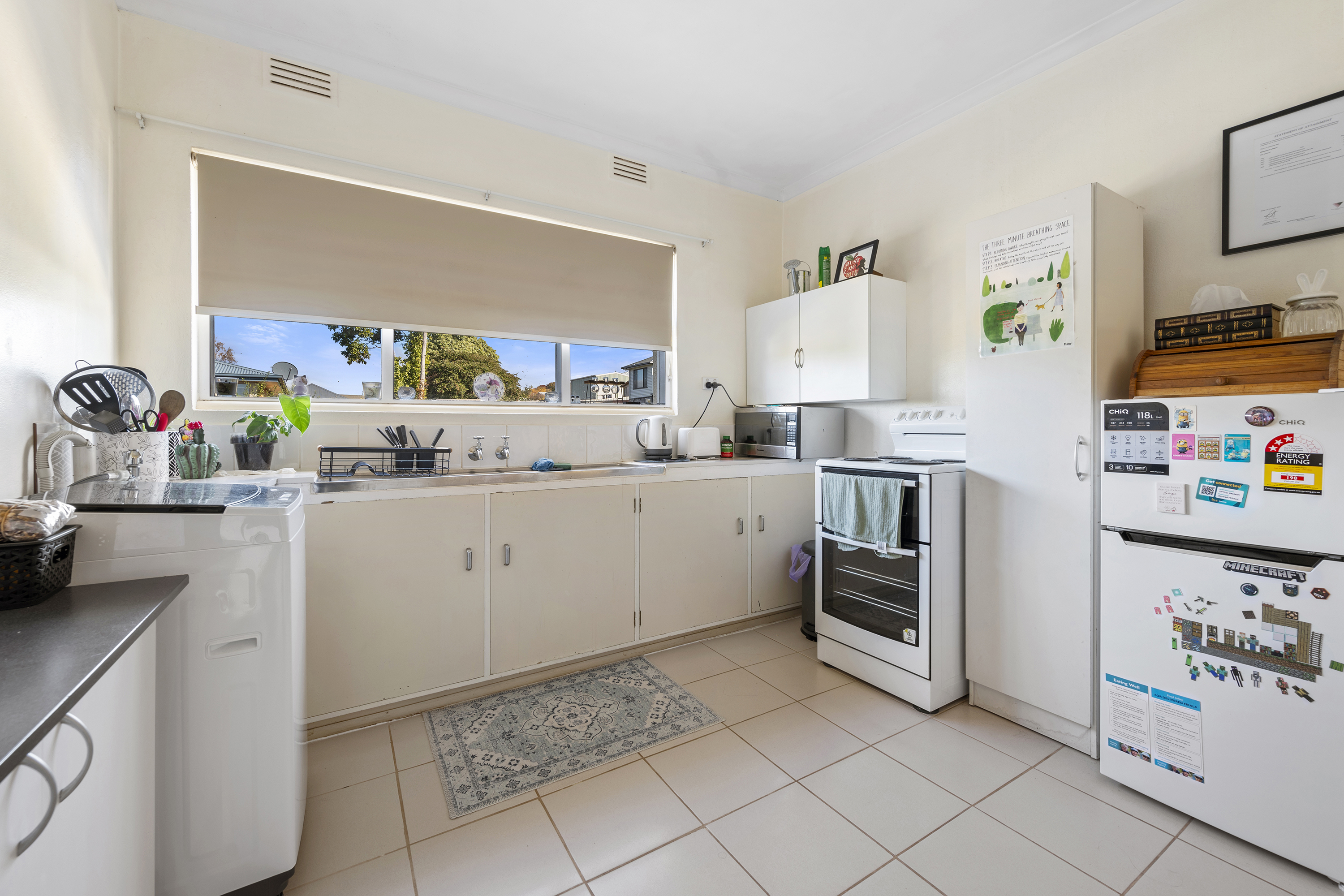 1 Grant Street, Havenview, TAS, 7320 - Image 3