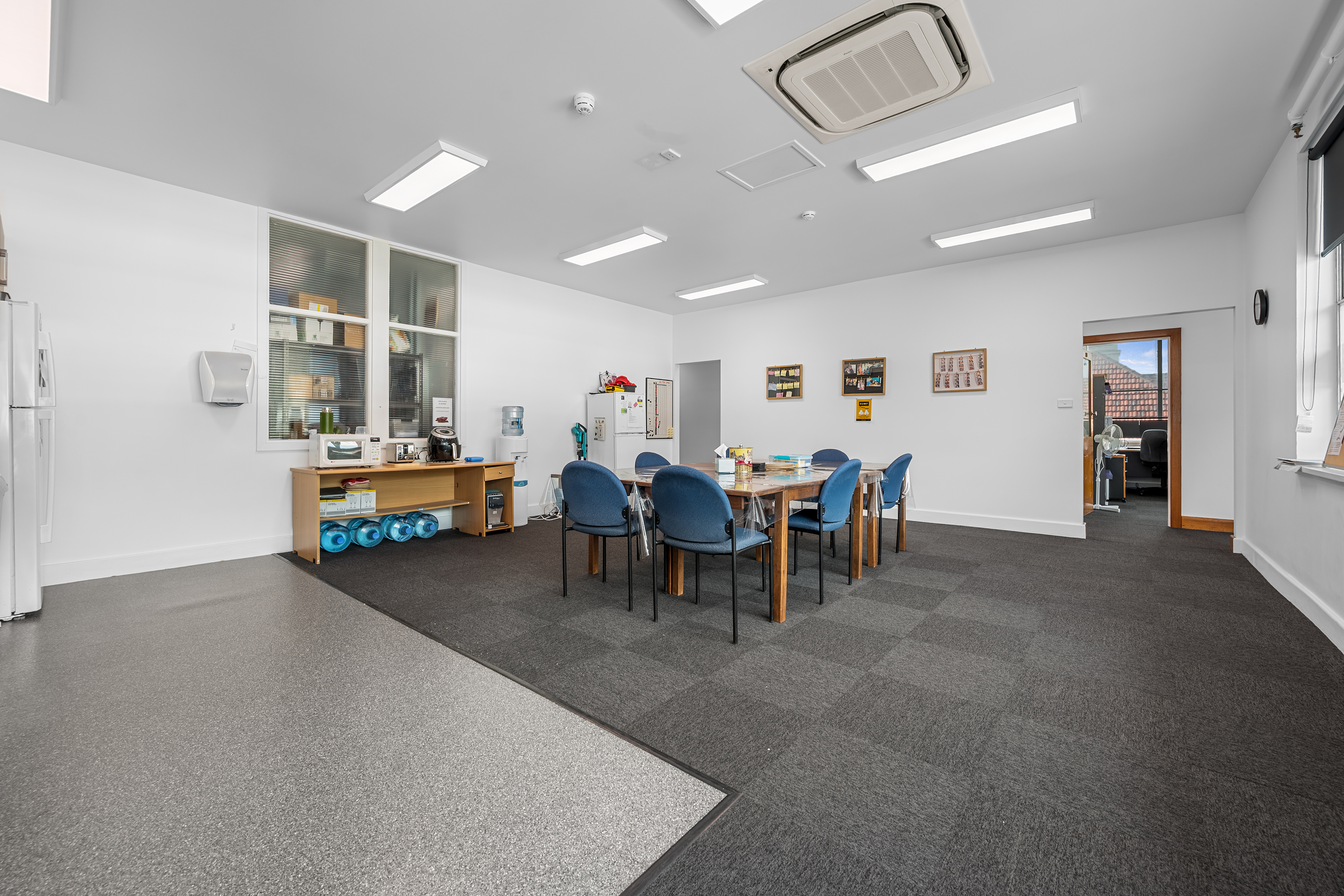 Level 2/1 Reeves Street, South Burnie, TAS, 7320 - Image 11
