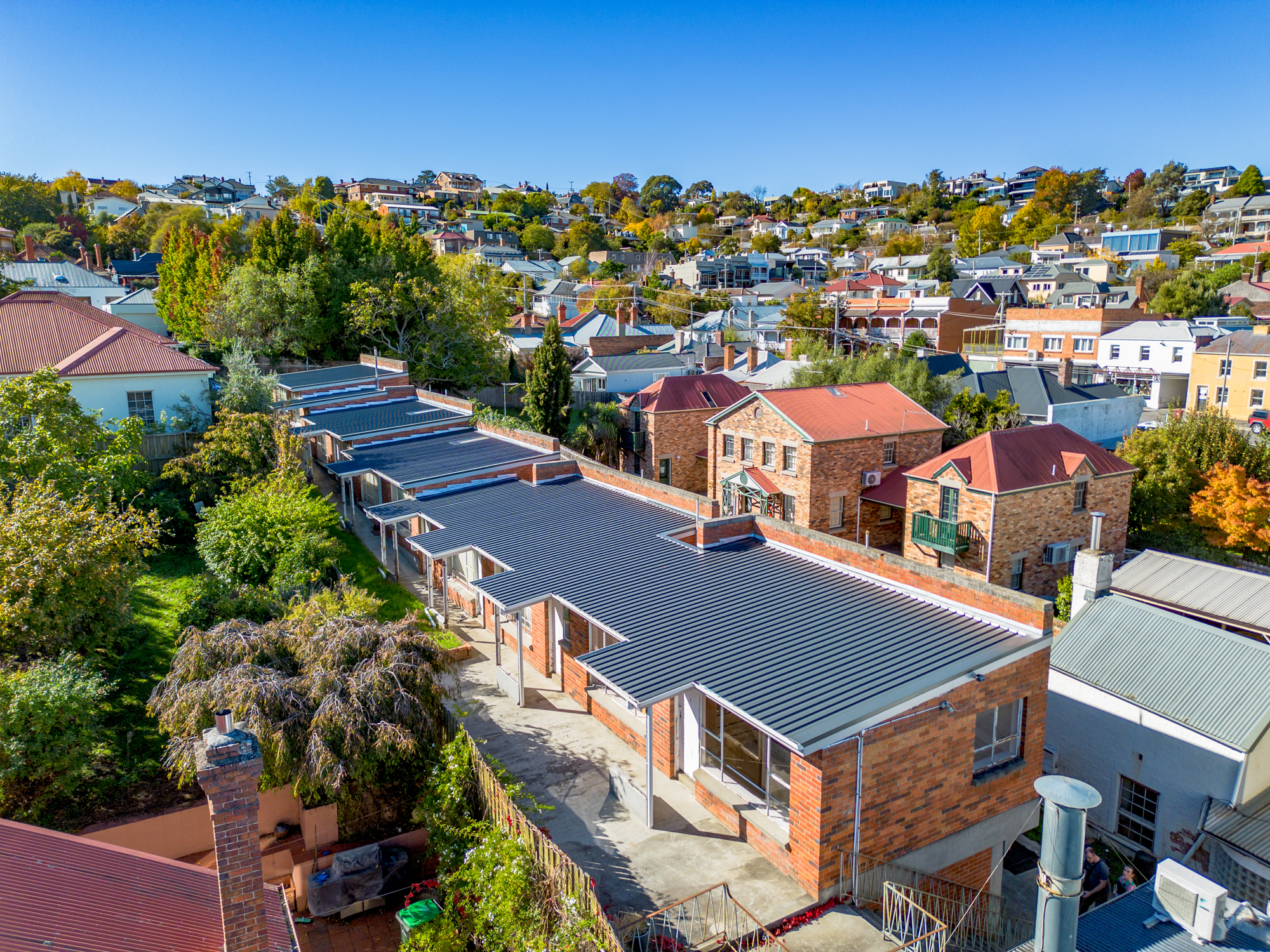 243-245 Charles Street, Launceston, TAS, 7250 - Image 2