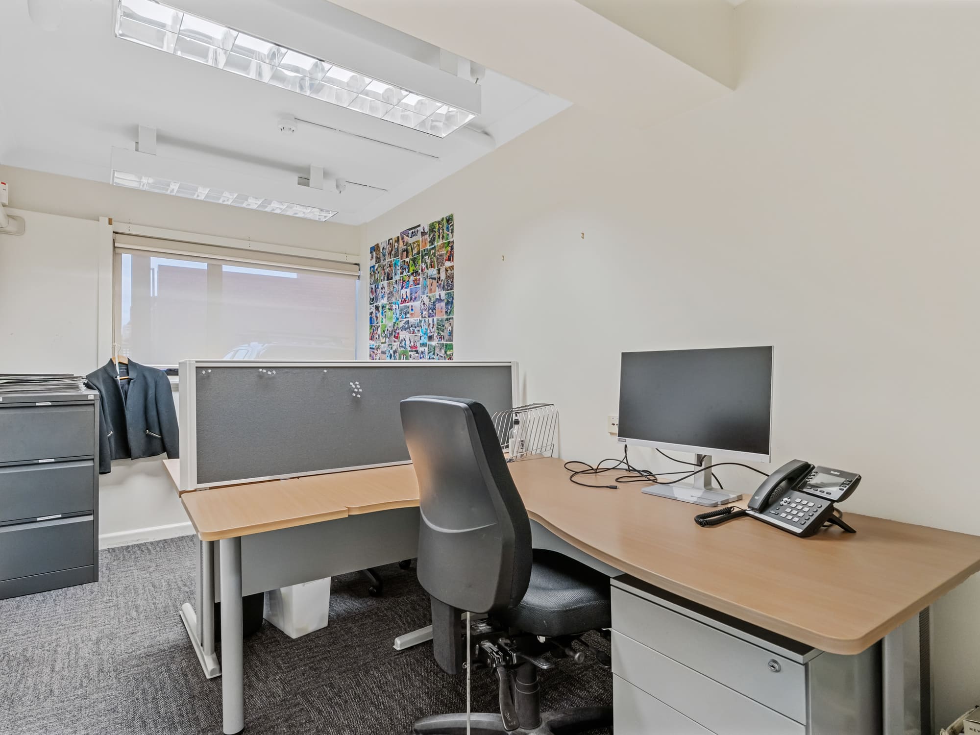 Ground Rear/367-379 Elizabeth Street, North Hobart, TAS, 7000 - Image 7