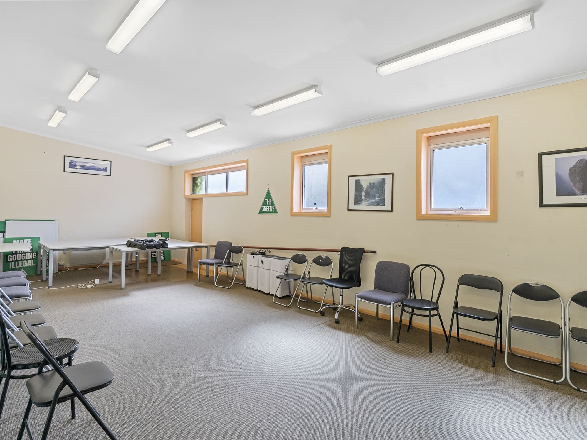 298-300 Argyle Street, North Hobart, TAS, 7000 - Image 5