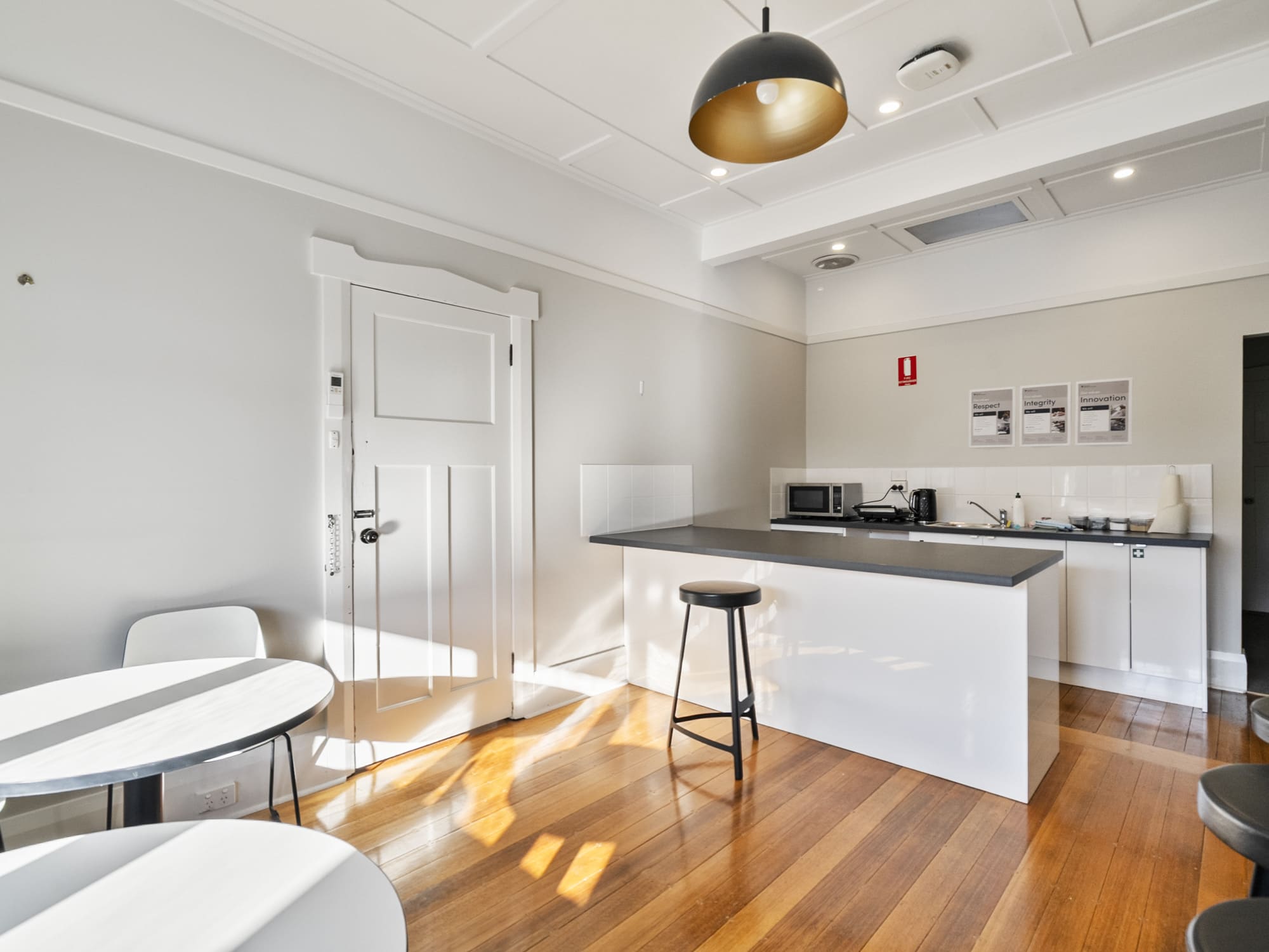 Ground/294 Elizabeth Street, North Hobart, TAS, 7000 - Image 22