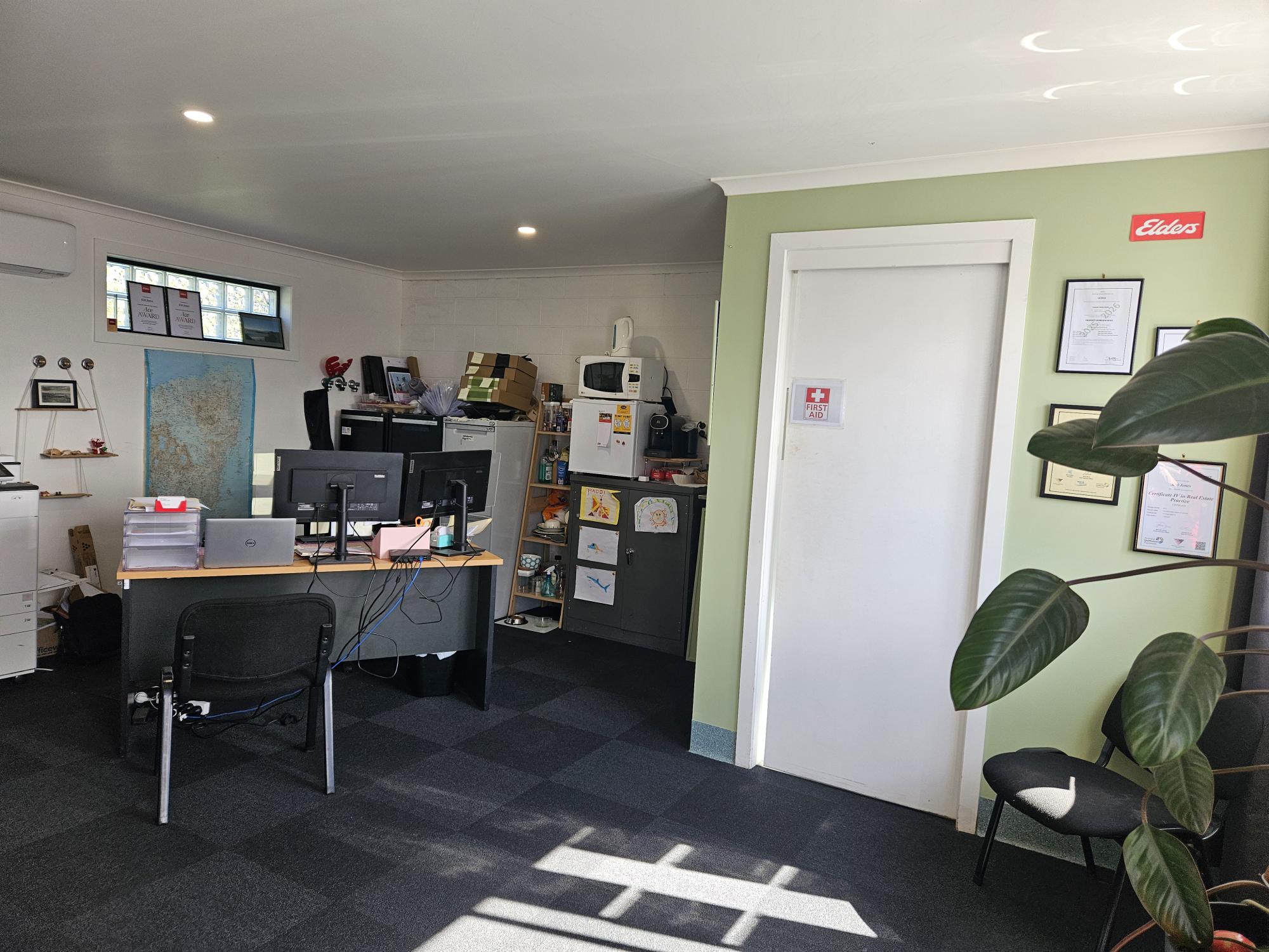 1A Arnol Street, Swansea, TAS, 7190 - Image 19