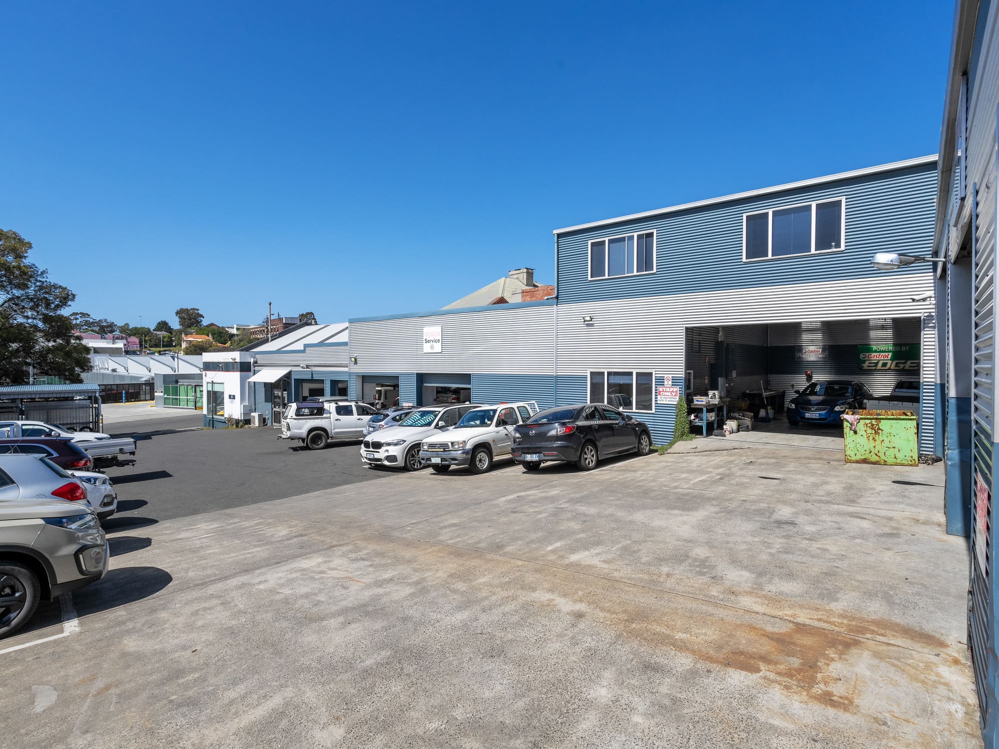 287 Liverpool Street, Hobart, TAS, 7000 - Image 7