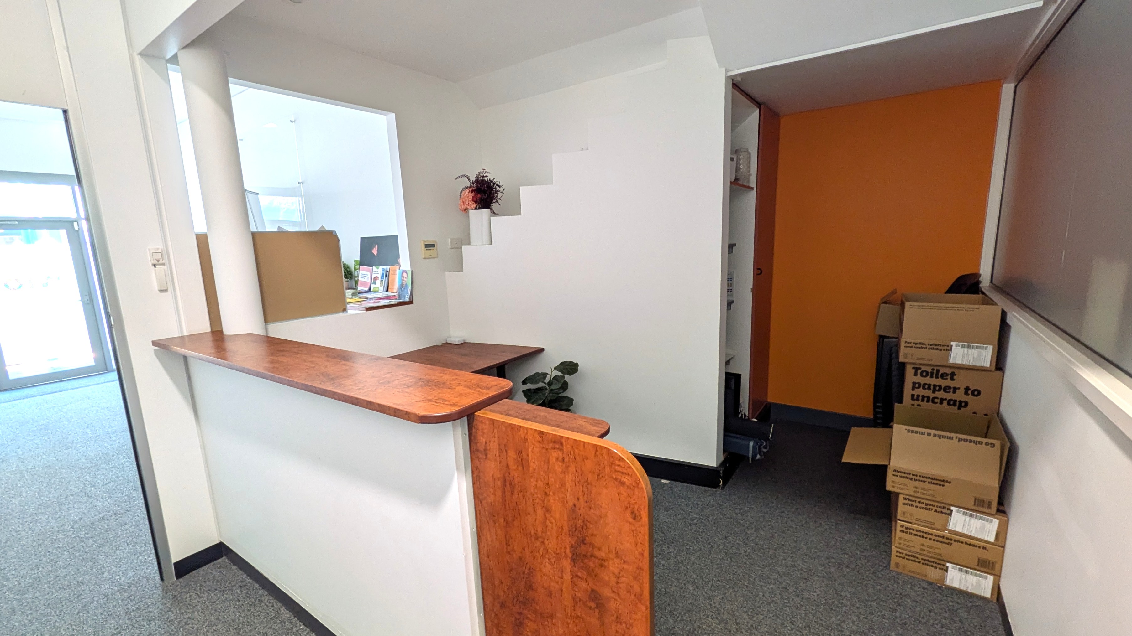 29 Wilson Street/29-35 Wilson Street, Burnie, TAS, 7320 - Image 6