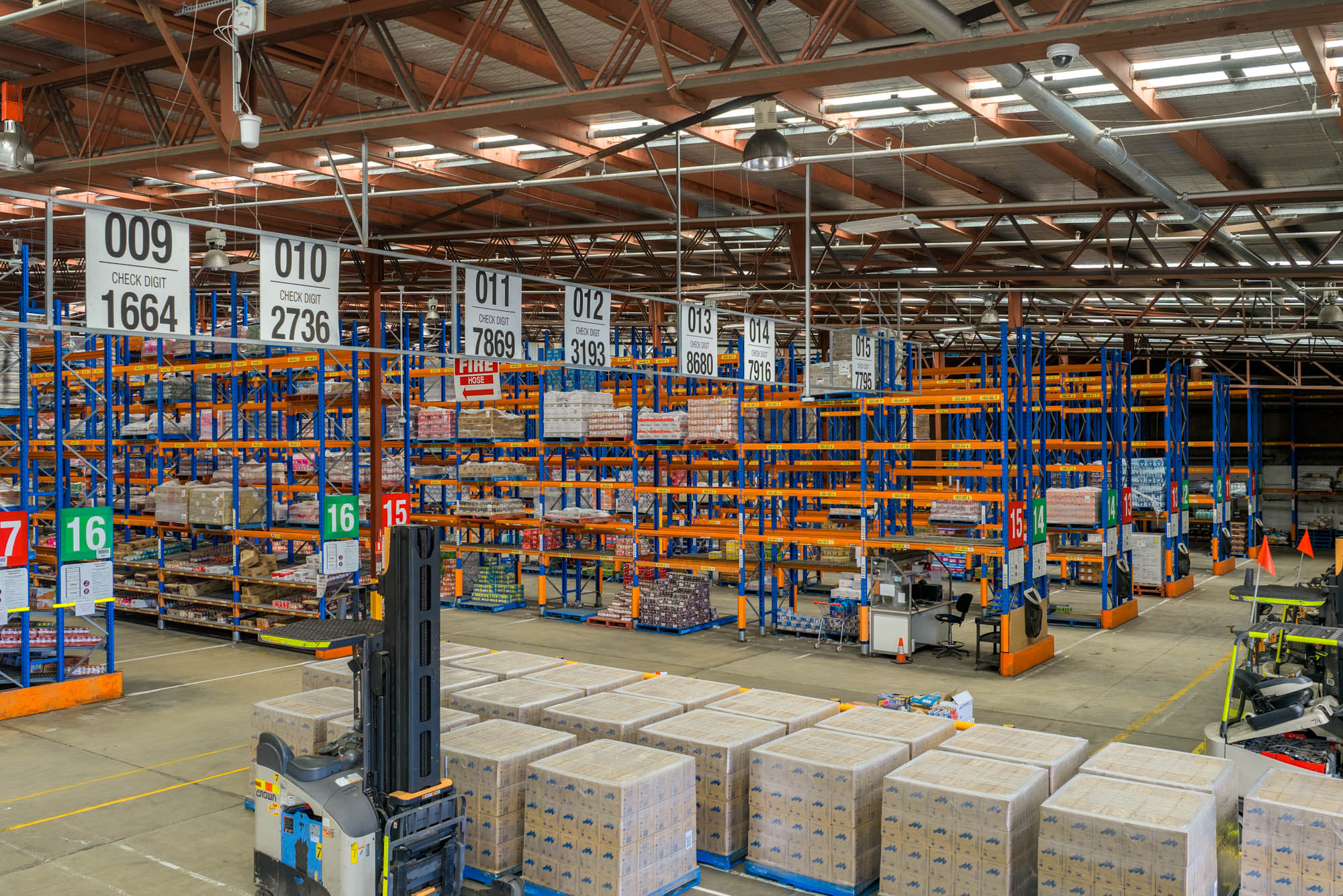 47-53 Garfield Street, South Launceston, TAS, 7249 - Image 8