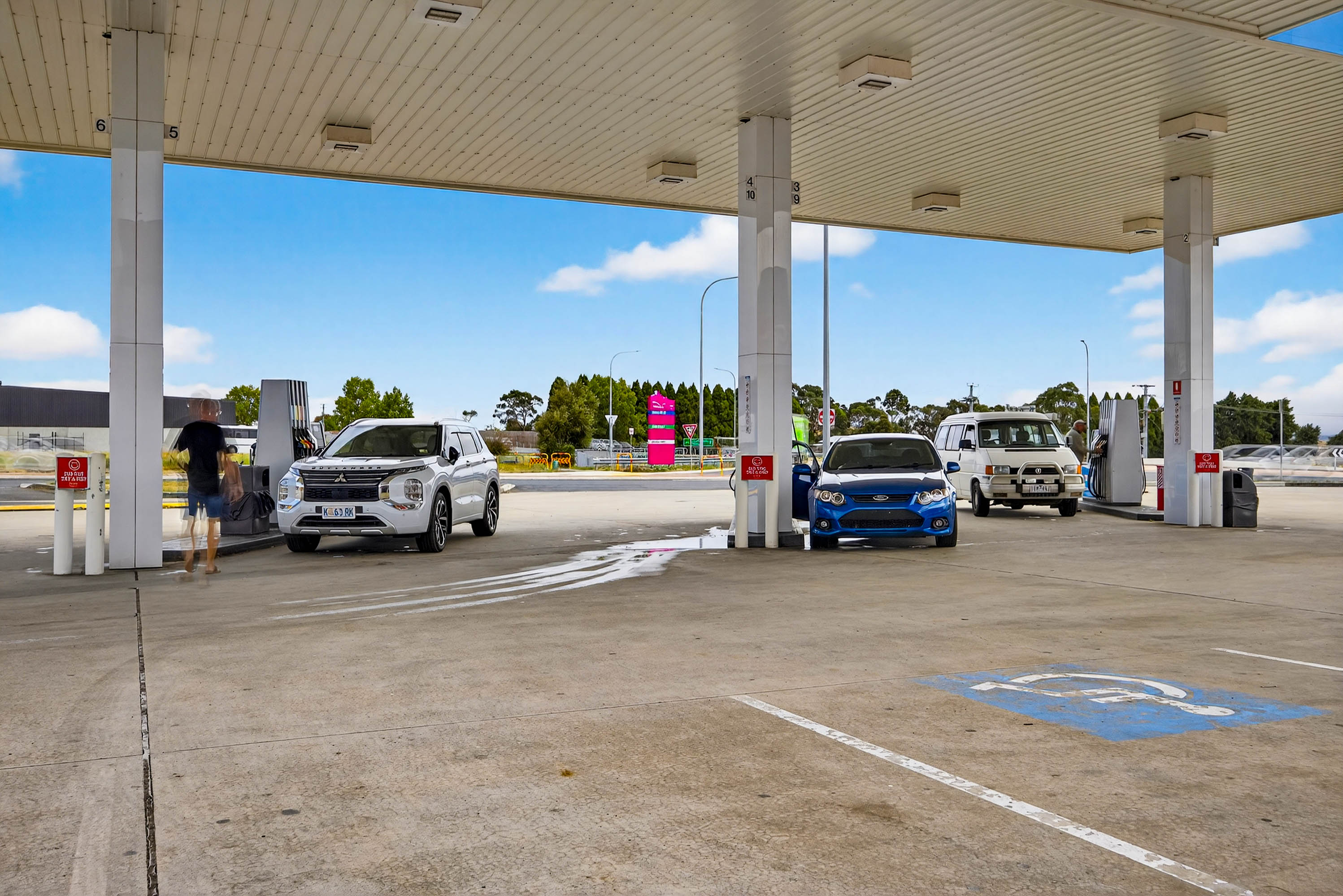 1 Translink Avenue, Western Junction, TAS, 7212 - Image 6