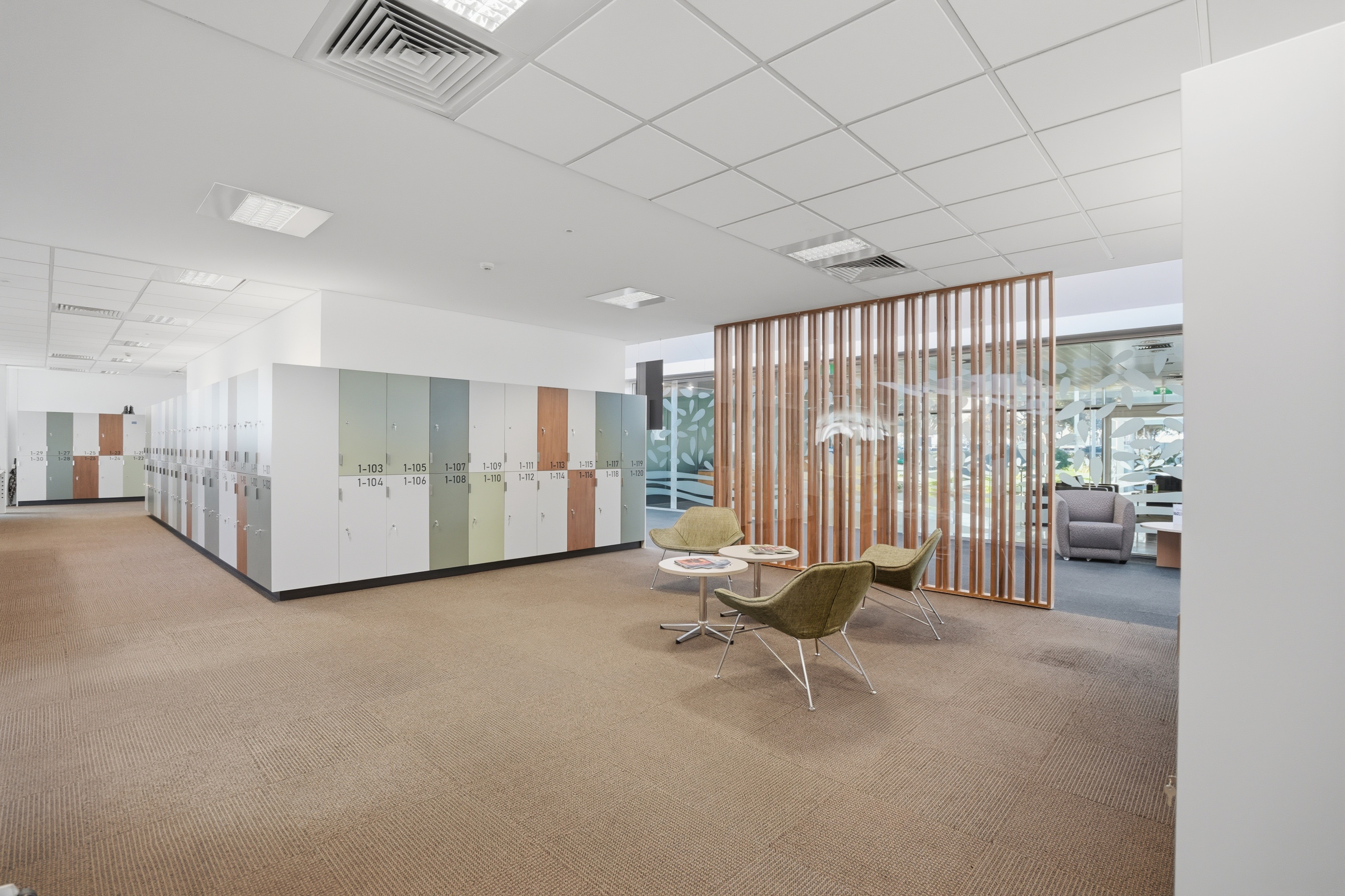 89 Cambridge Park Drive, Cambridge, TAS, 7170 - Image 13