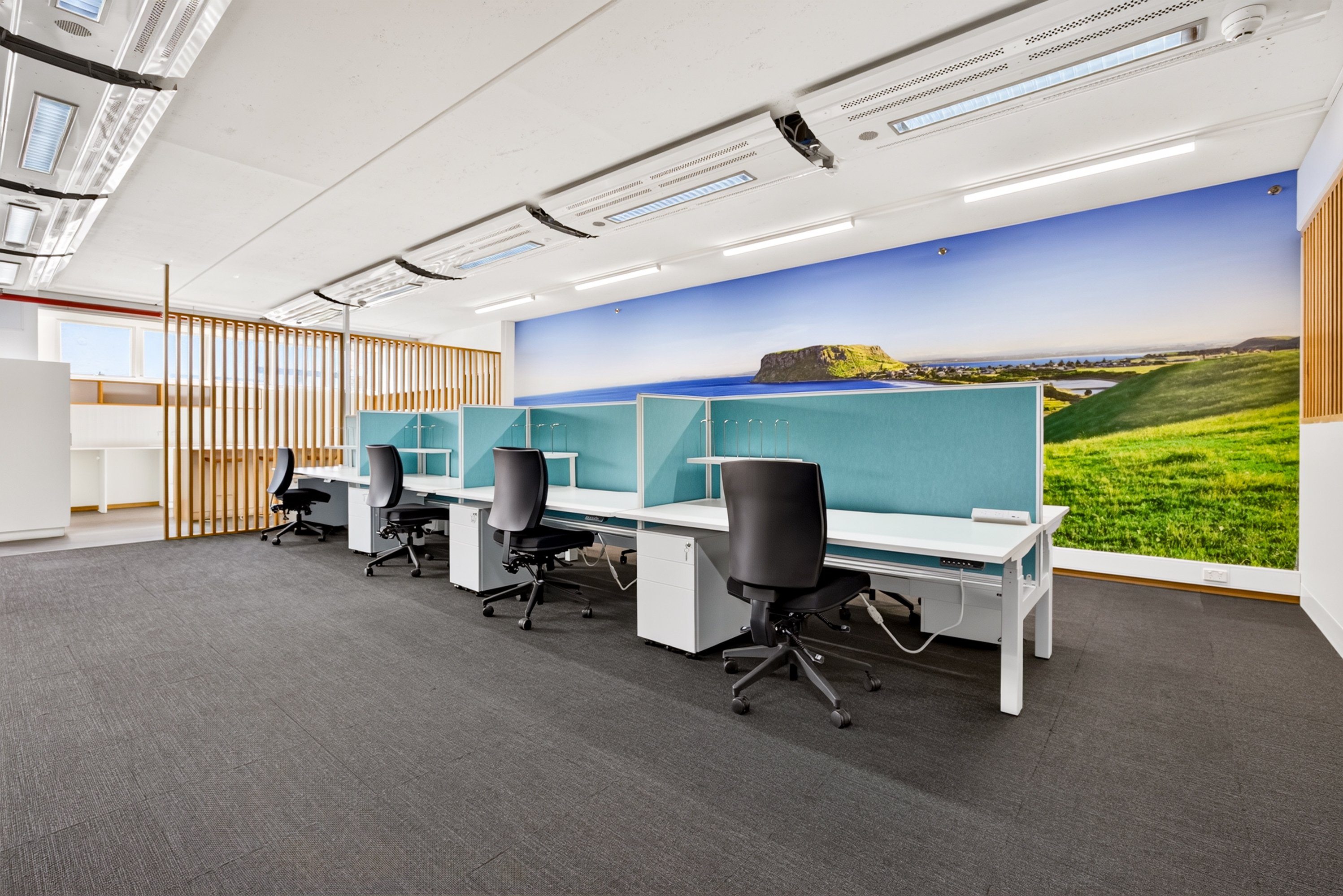113-115 Cimitiere Street & 34 George Street, Launceston, TAS, 7250 - Image 12