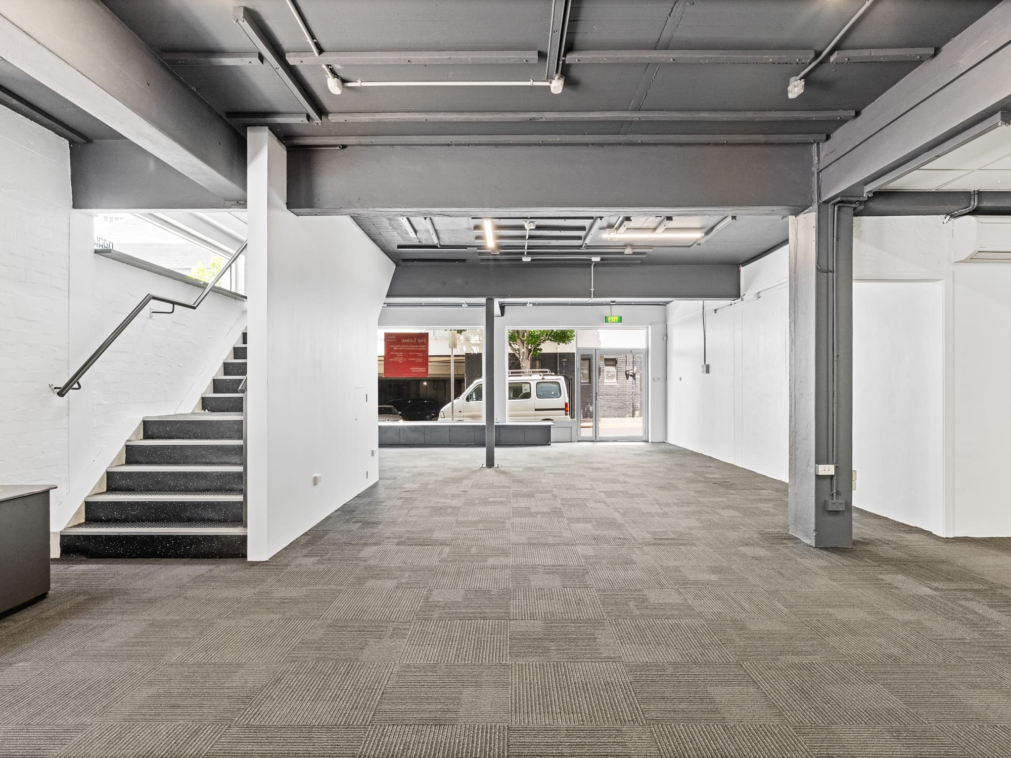 Shop 1/41-43 Victoria Street, Hobart, TAS, 7000 - Image 7