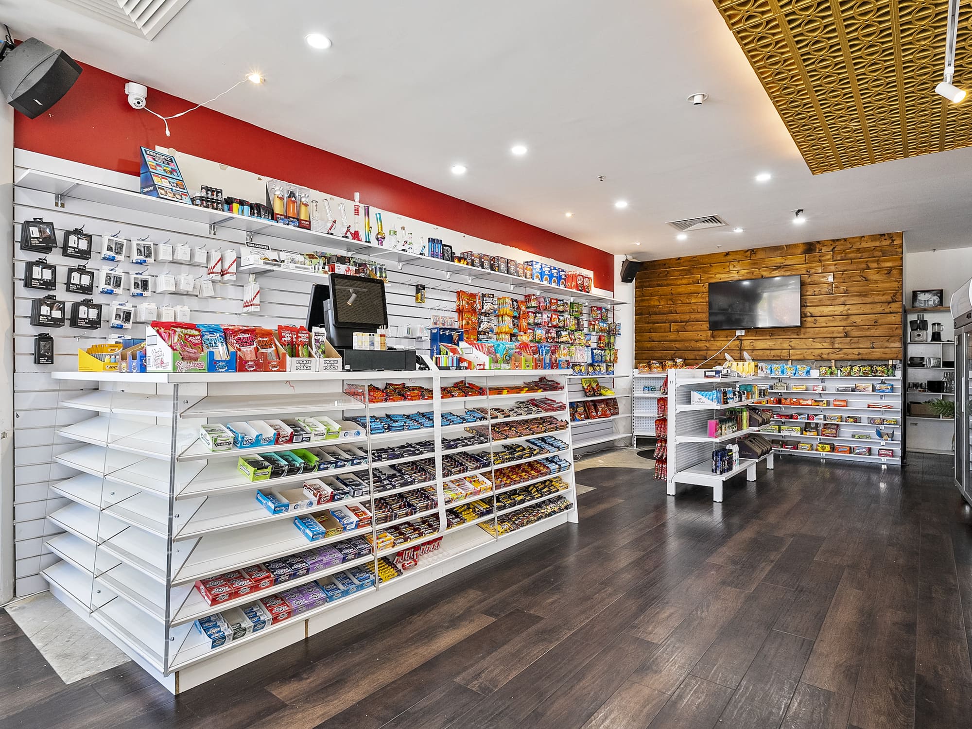 6 Salamanca Square, Battery Point, TAS, 7004 - Image 5