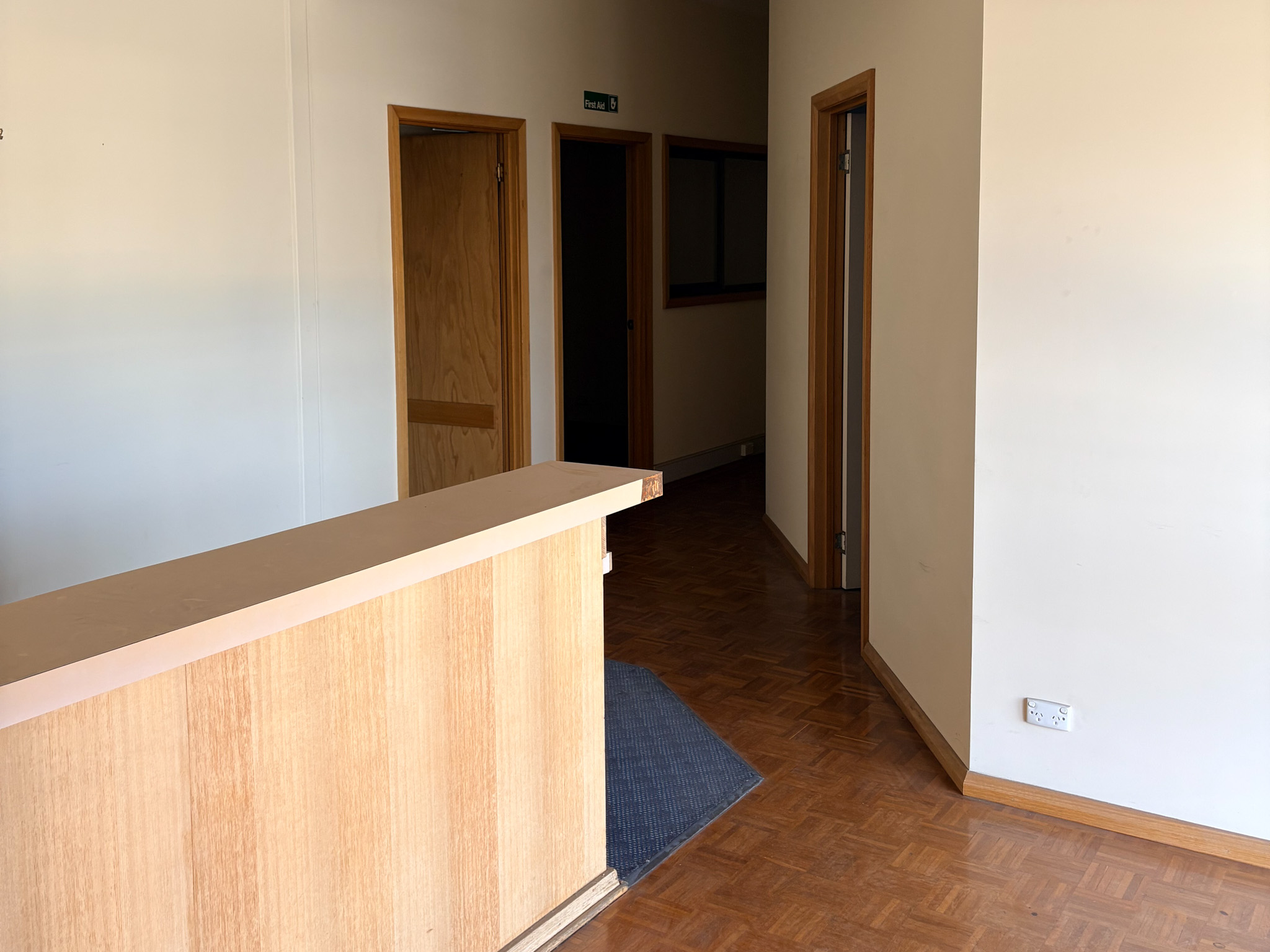 Unit 2, 68 Sunderland Street, Moonah, TAS, 7009 - Image 3