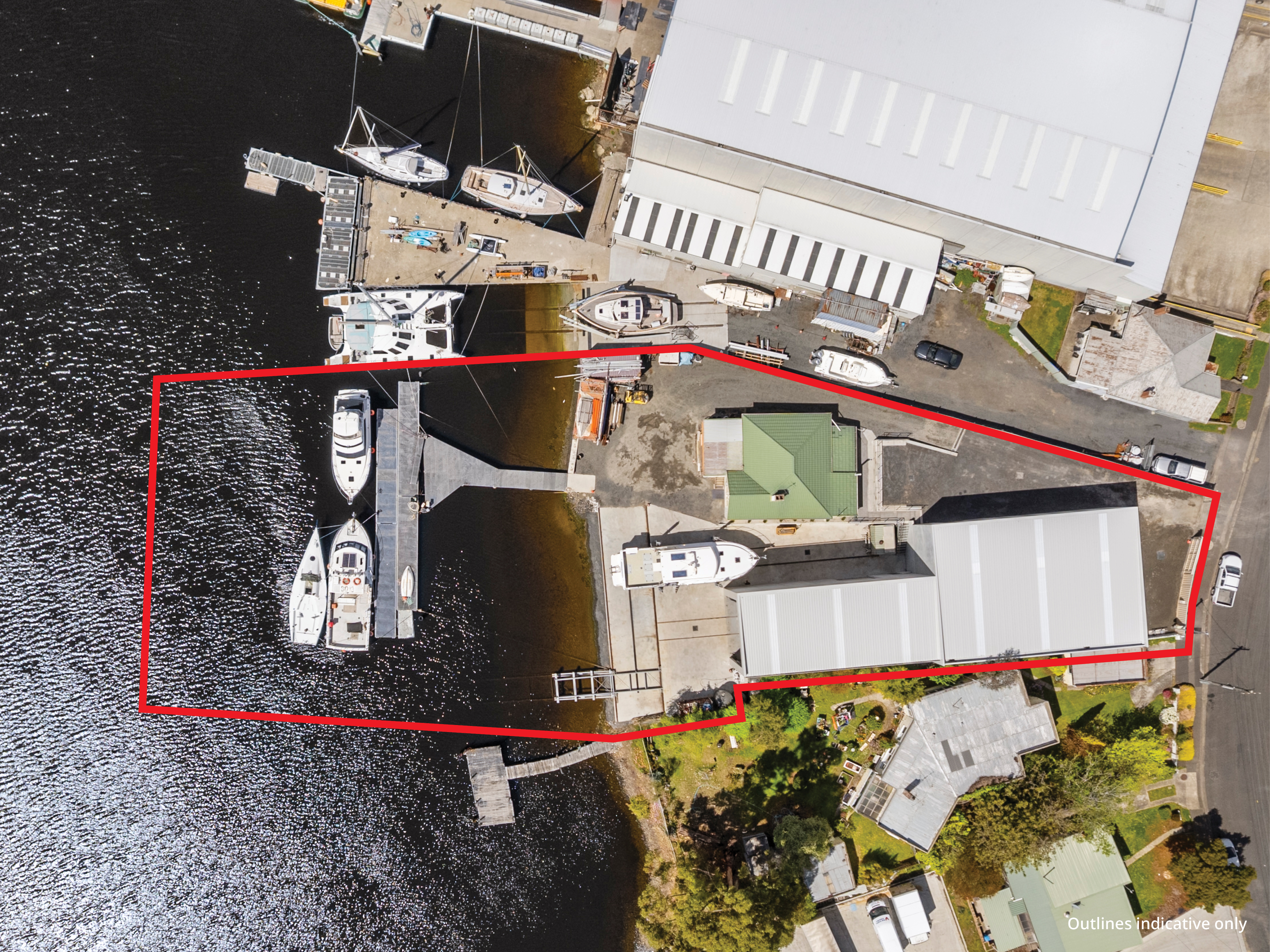 26 Negara Crescent, Goodwood, TAS, 7010 - Image 2