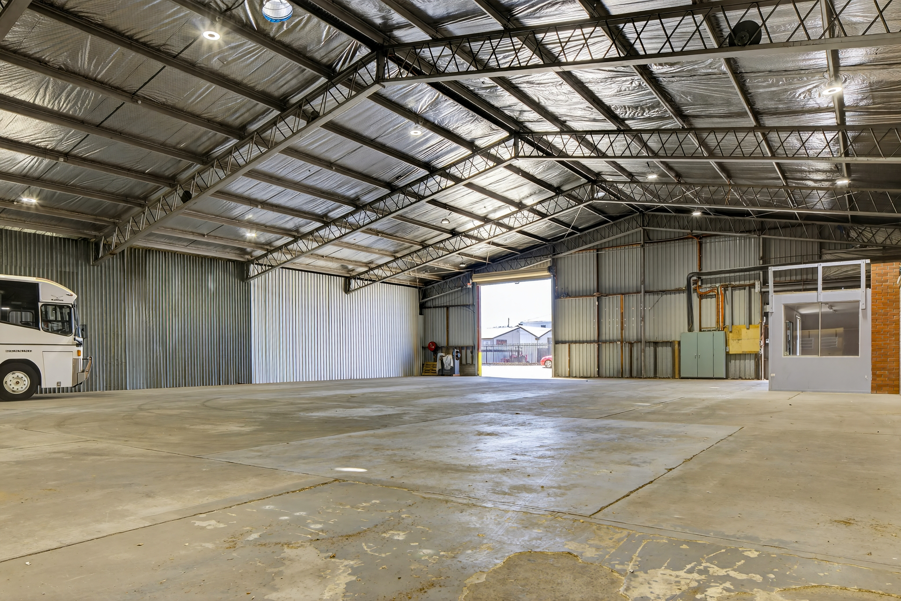 1-11 Herbert Street, Invermay, TAS, 7248 - Image 6