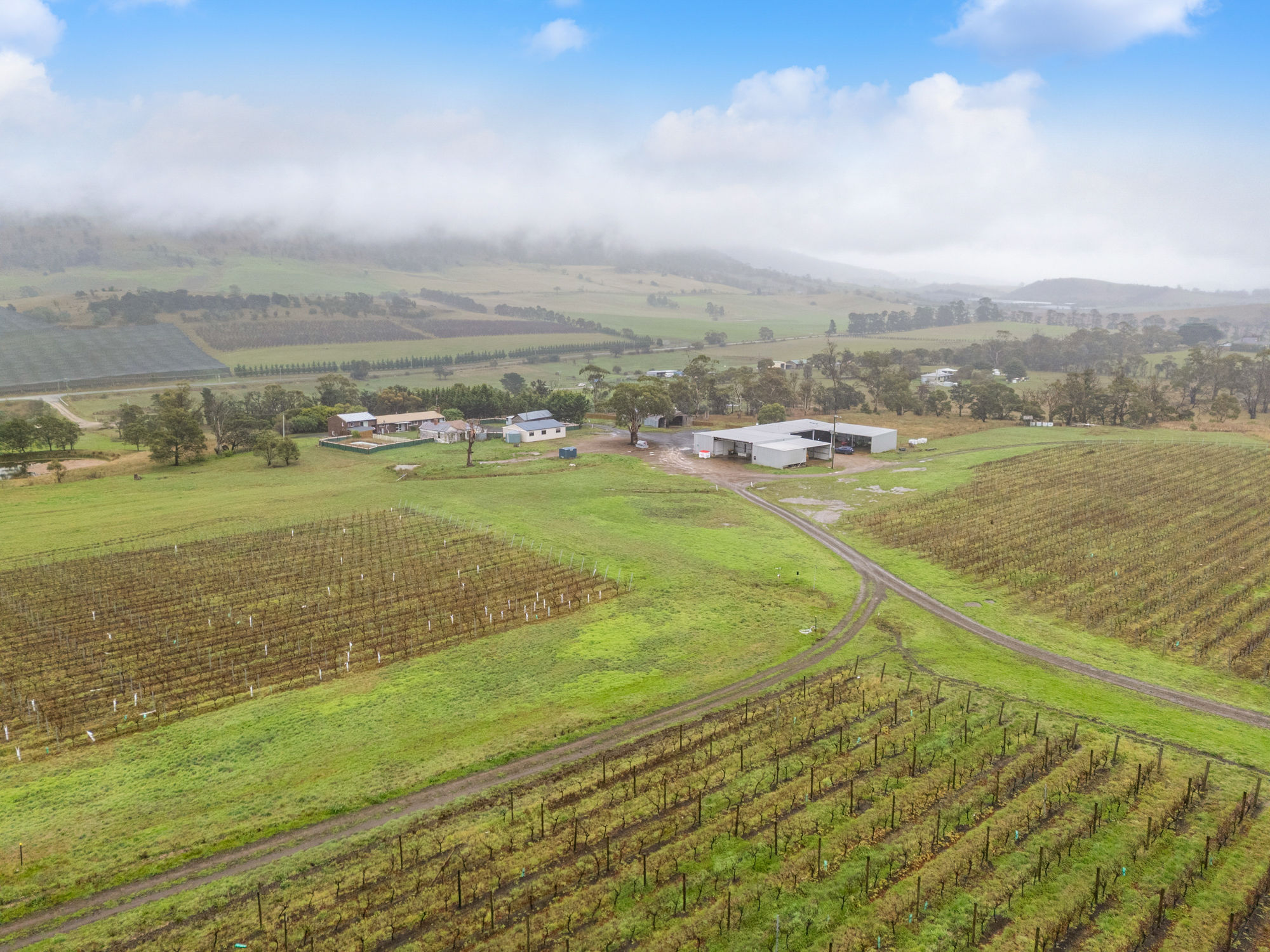 14 Brownwood Estate Road, Campania, TAS, 7026 - Image 6
