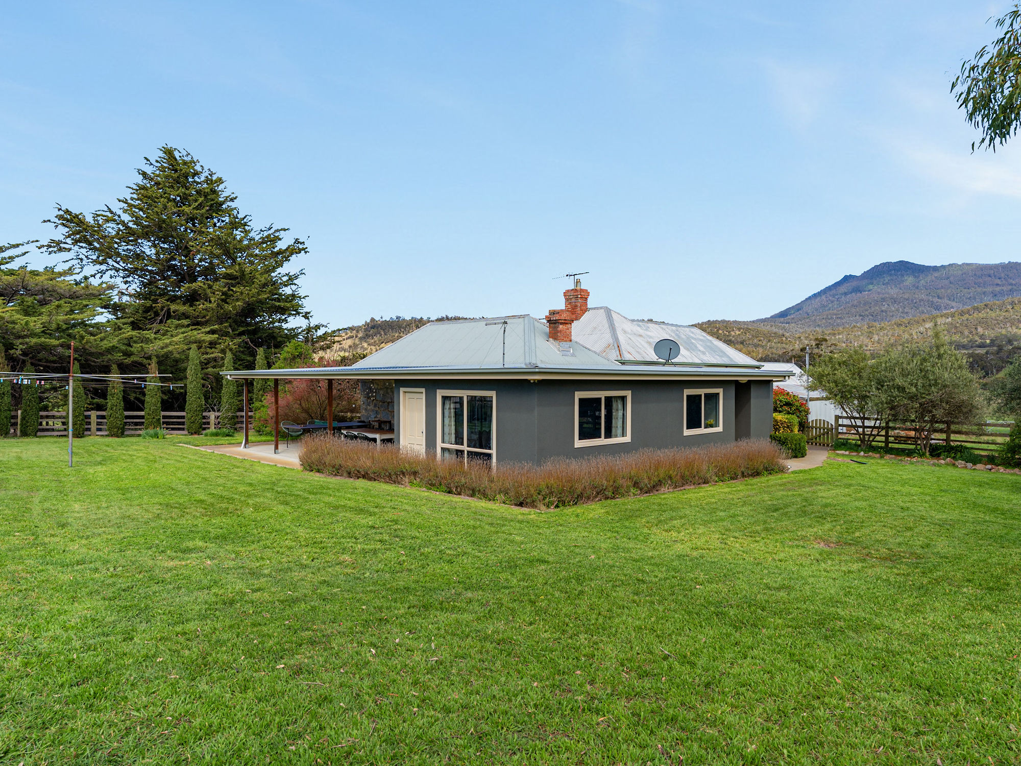 669 Black Brush Road, Broadmarsh, TAS, 7030 - Image 25