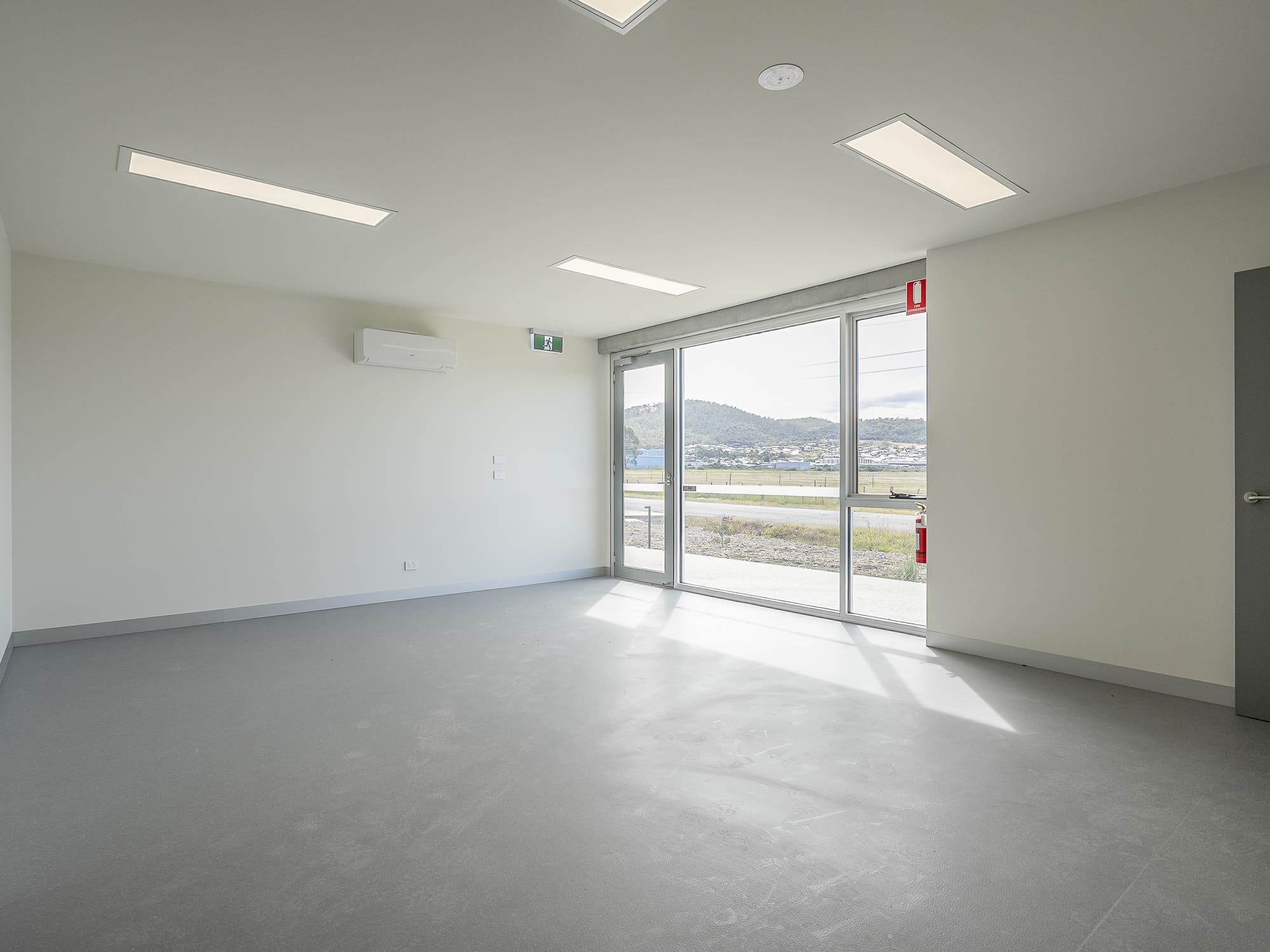 Part Unit 4/66 Droughty Point Road, Rokeby, TAS, 7019 - Image 4