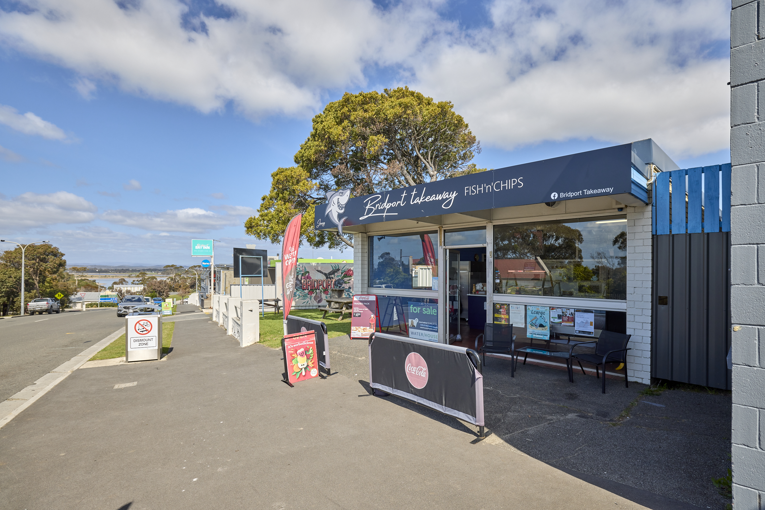 109 Main Street, Bridport, TAS, 7262 - Image 1