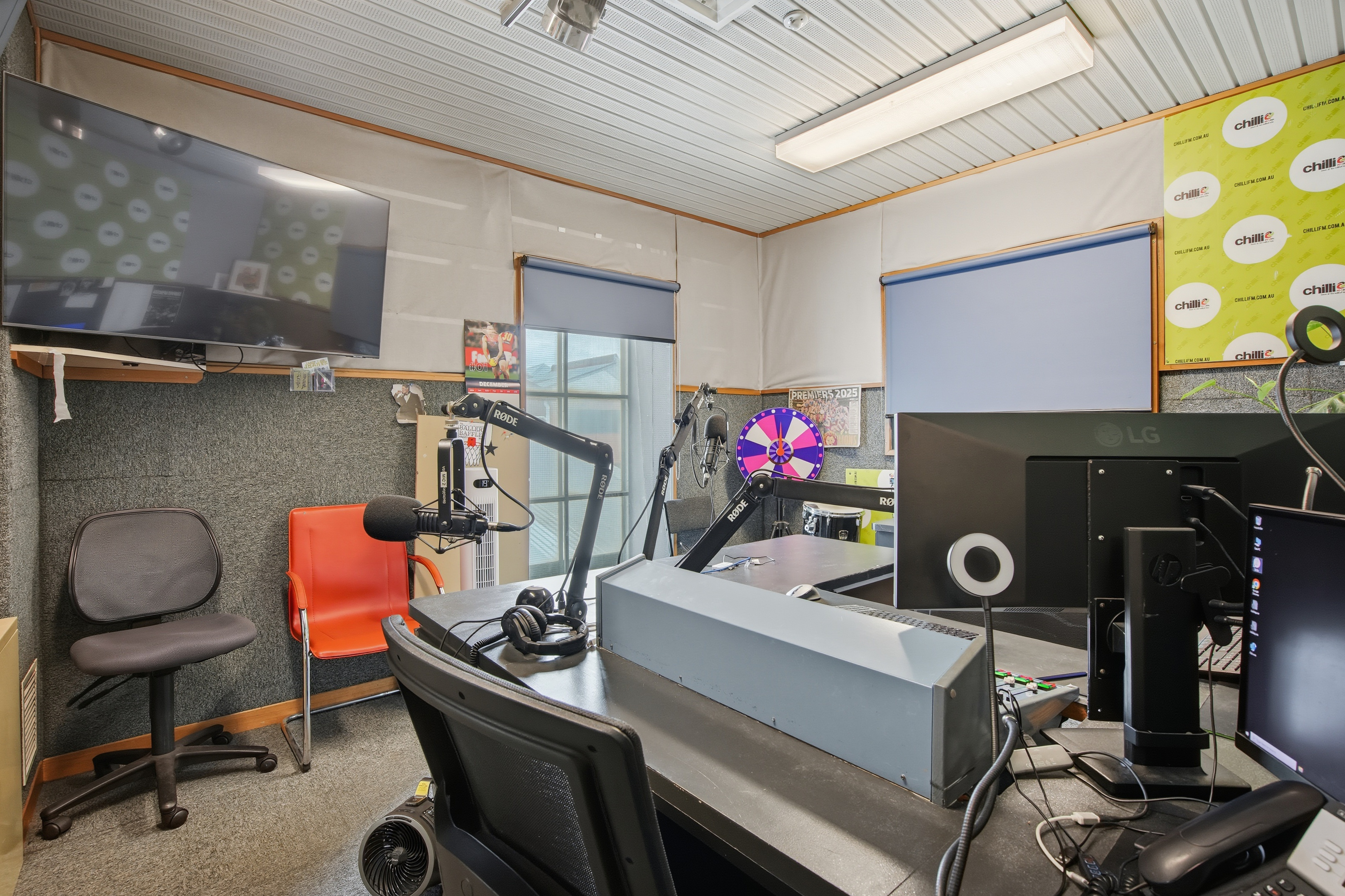 109 York Street, Launceston, TAS, 7250 - Image 8