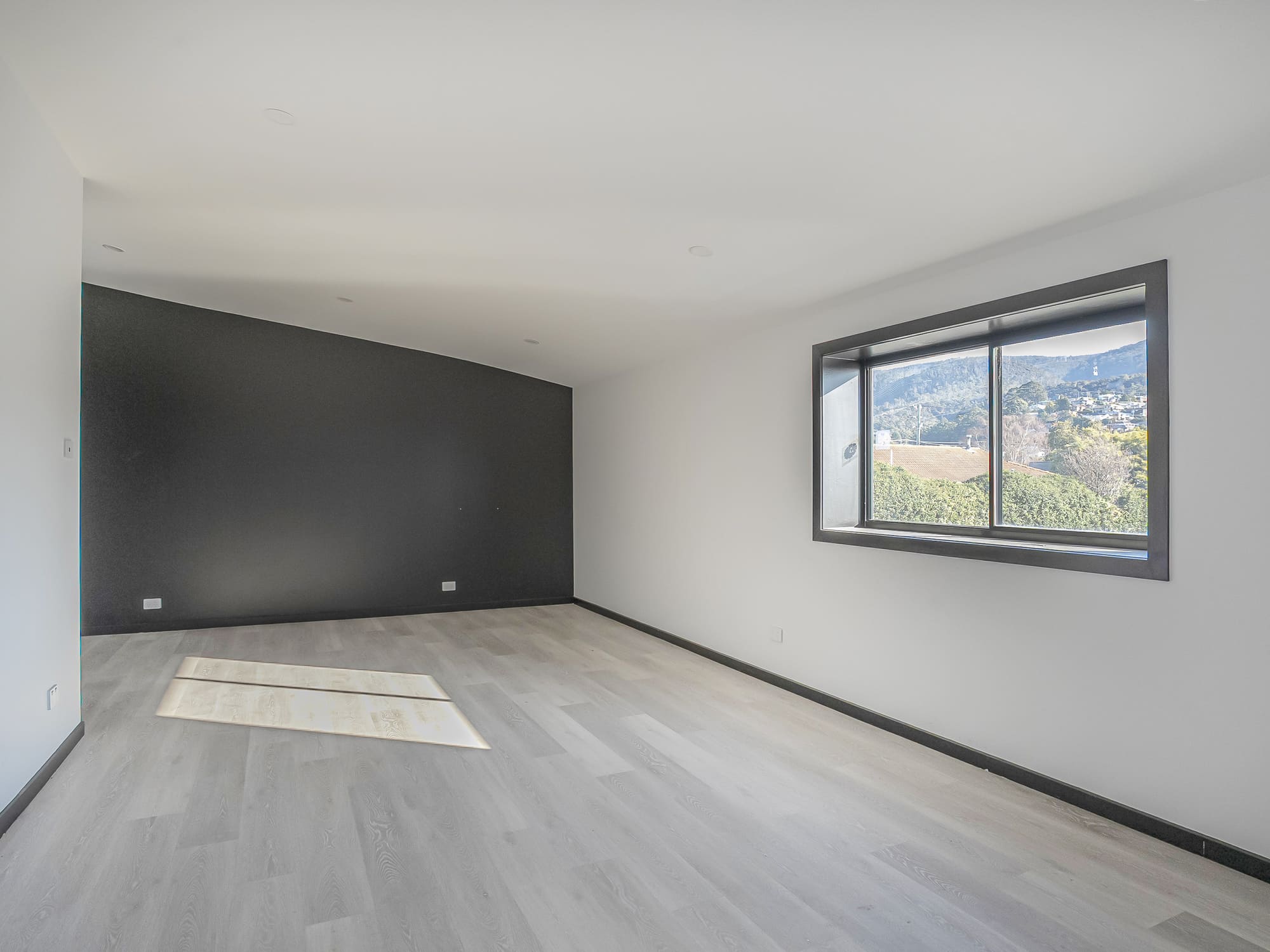 87 Chapel Street, Glenorchy, TAS, 7010 - Image 13