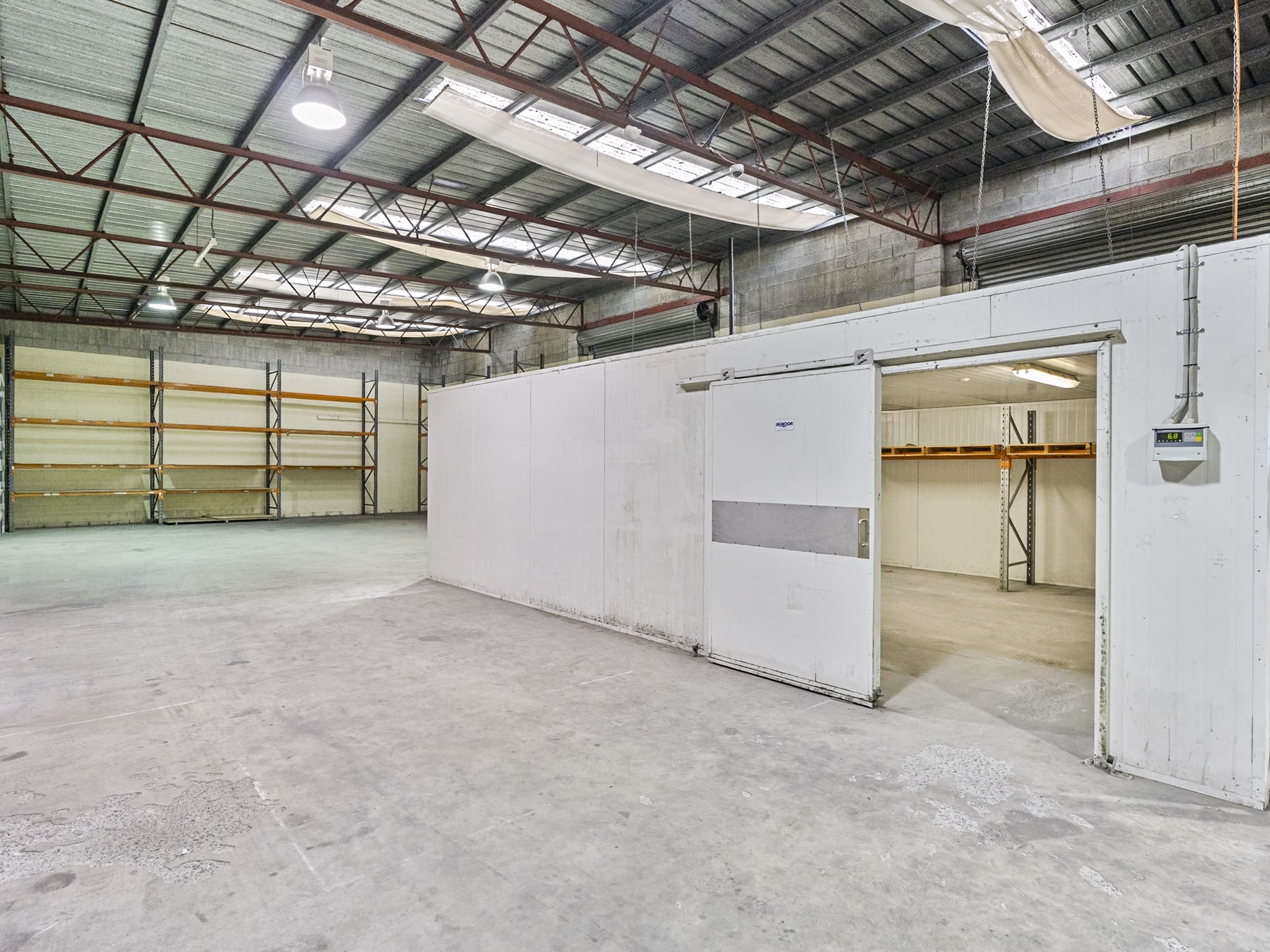 25 Federal Street, North Hobart, TAS, 7000 - Image 7