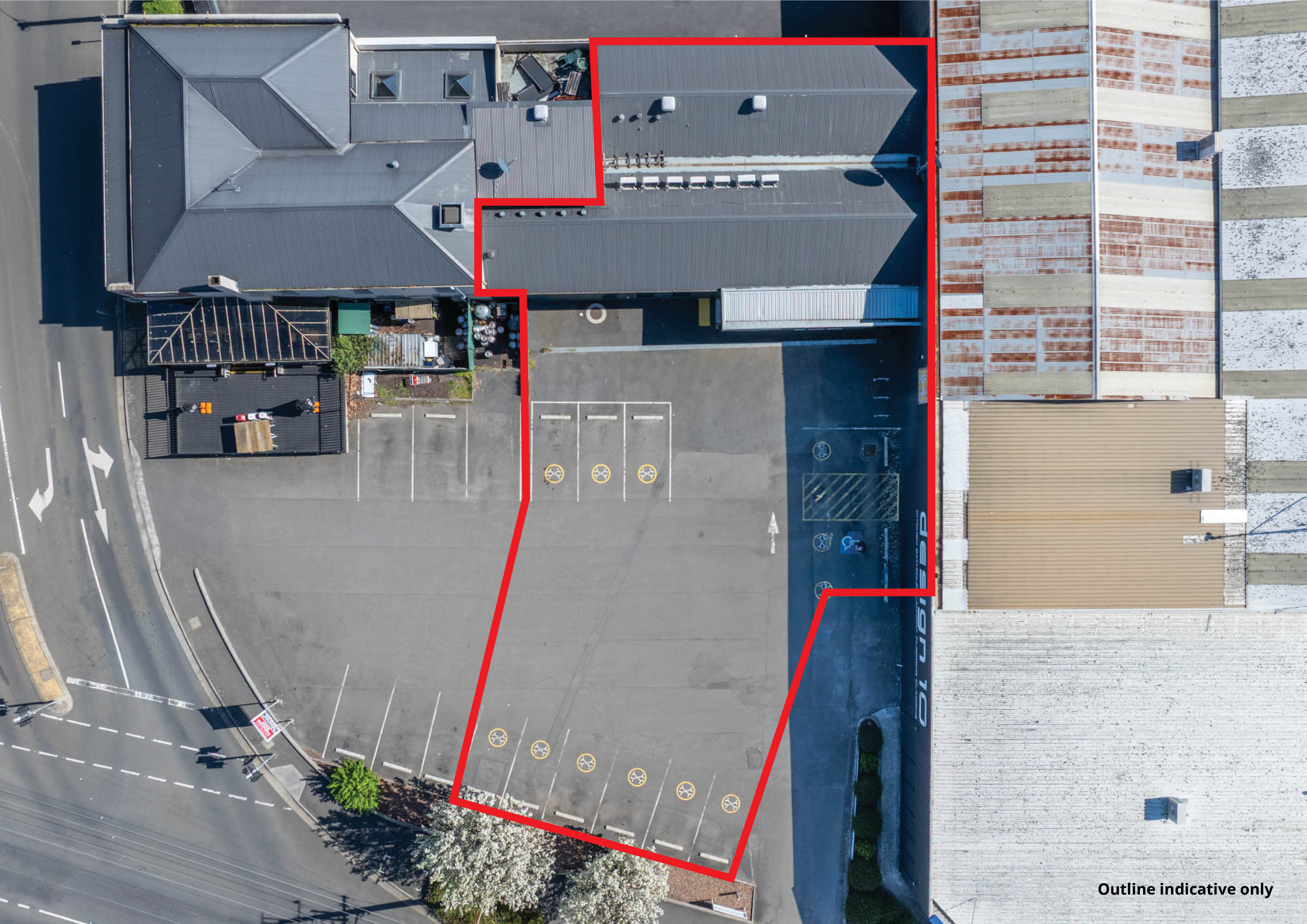 23a Lawrence Street, Launceston, TAS, 7250 - Image 1