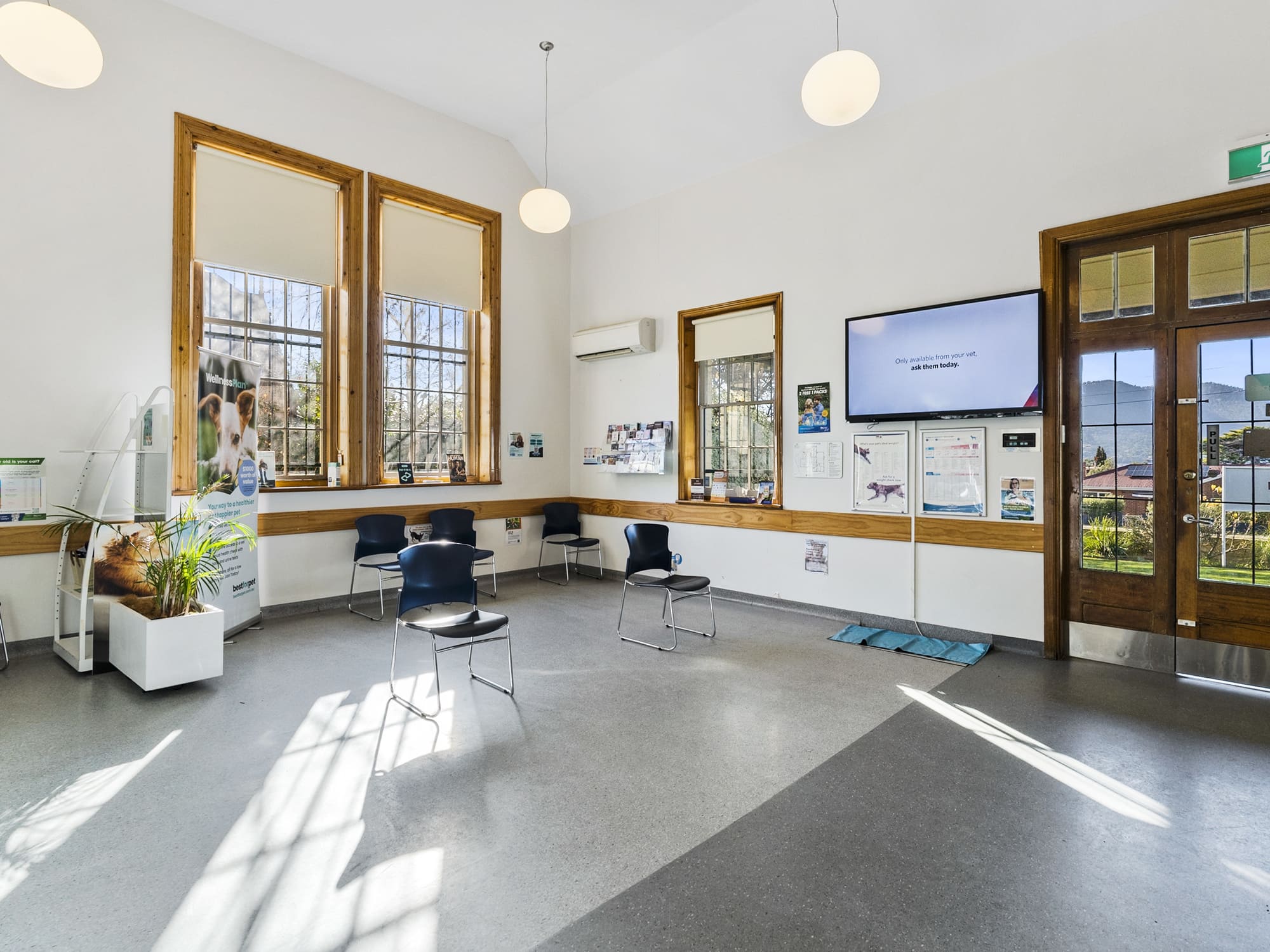 488 Main Road, Montrose, TAS, 7010 - Image 4