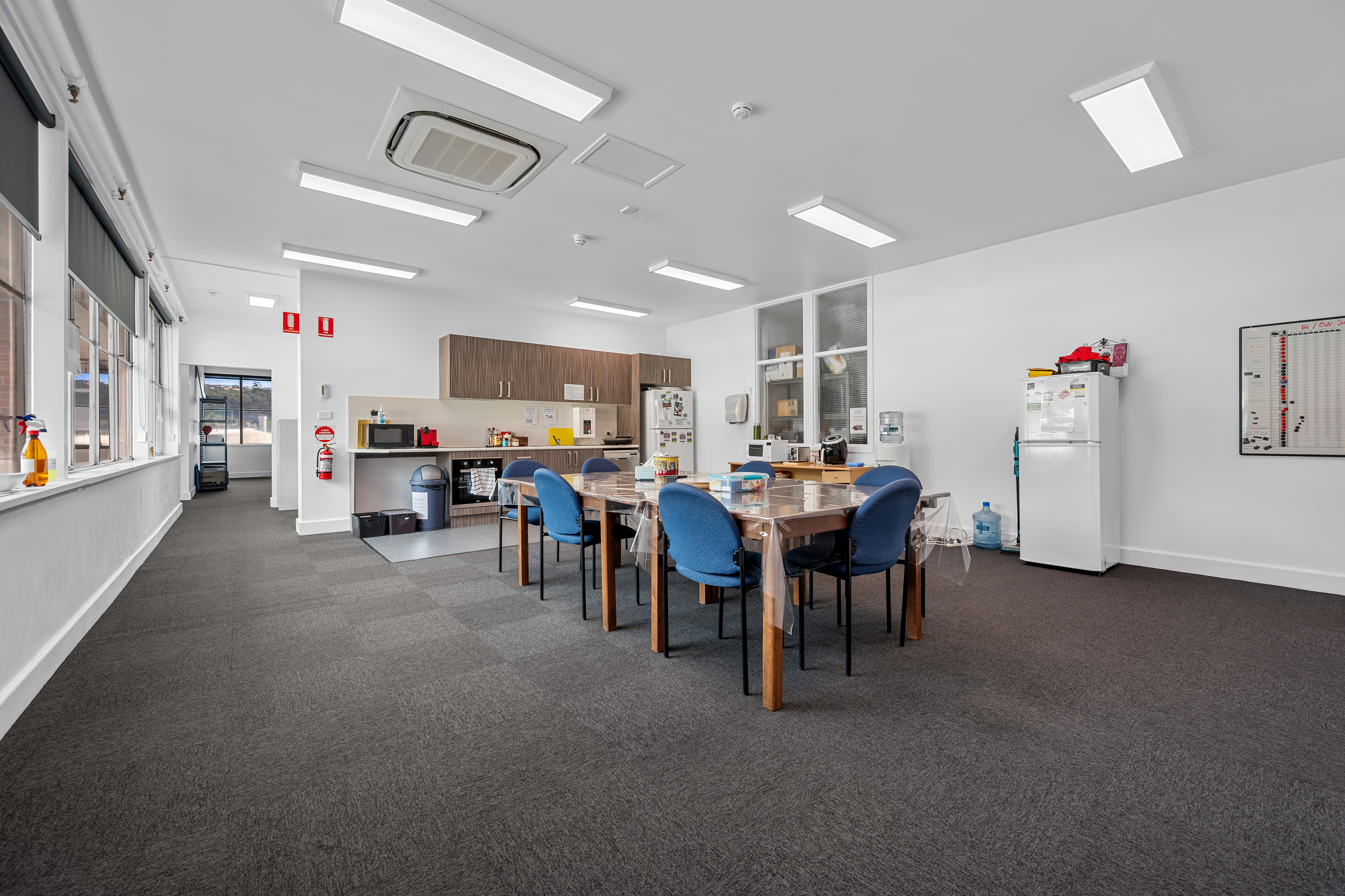 Level 2/1 Reeves Street, South Burnie, TAS, 7320 - Image 13