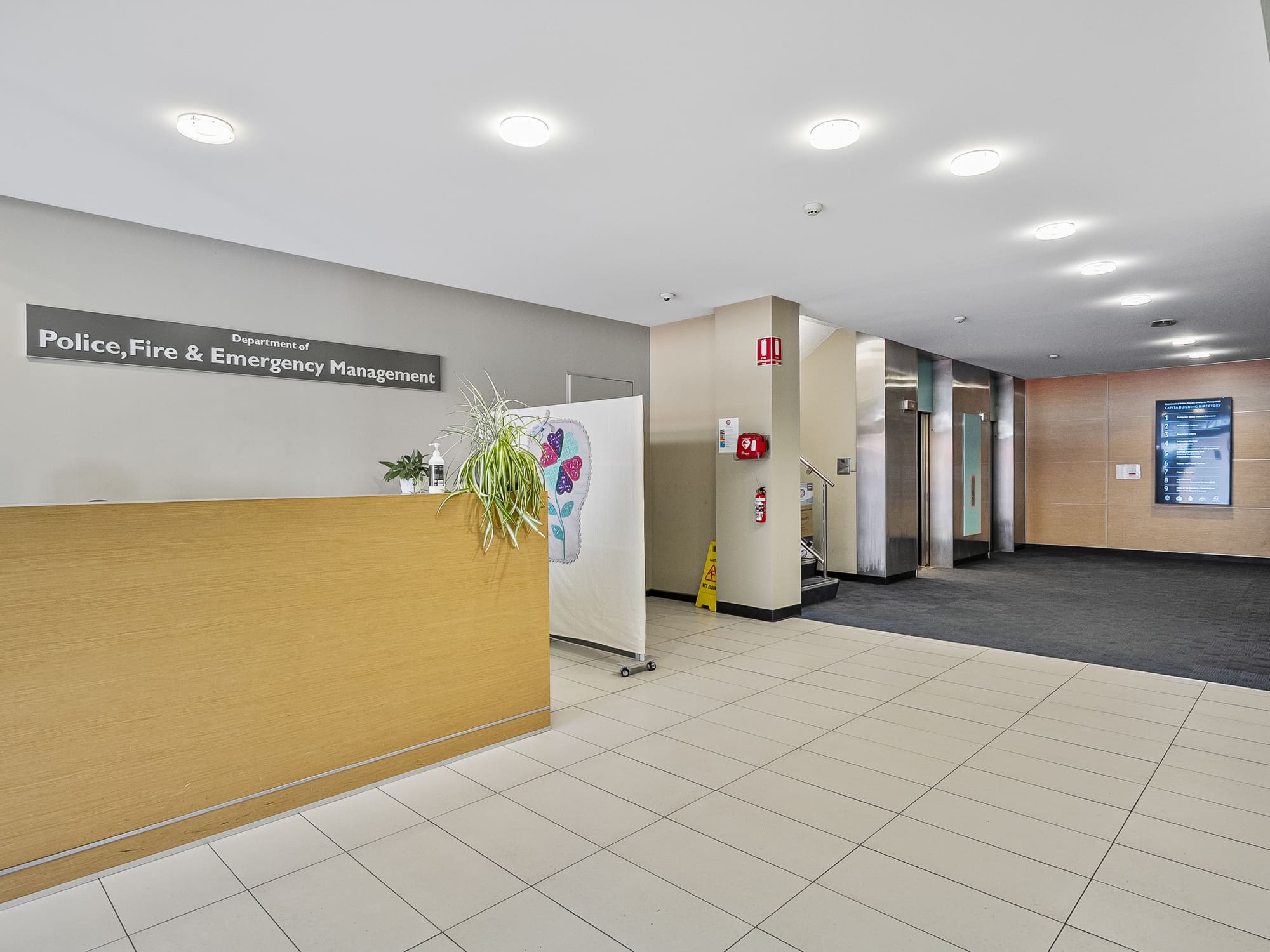 47 Liverpool Street, Hobart, TAS, 7000 - Image 12