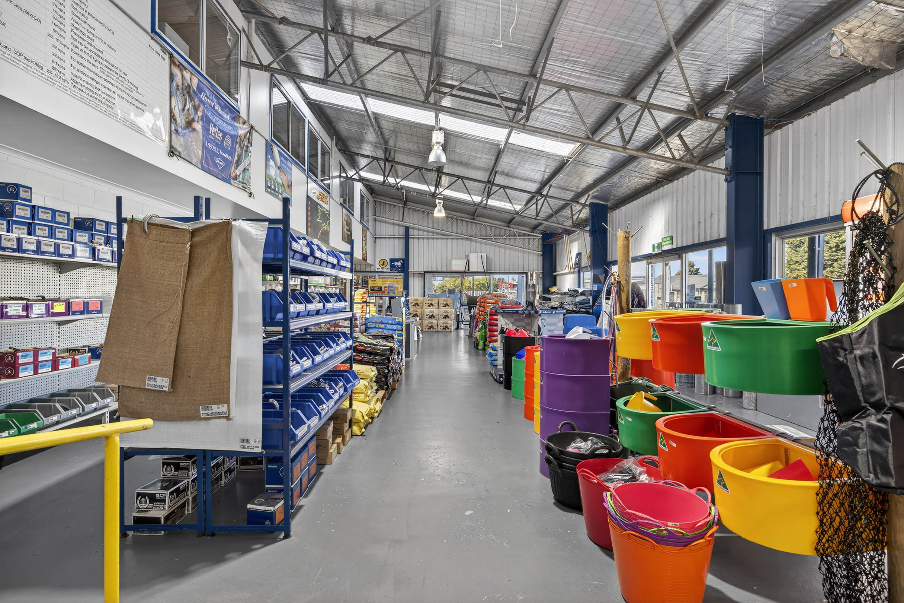 440-444 Westbury Road, Prospect Vale, TAS, 7250 - Image 9