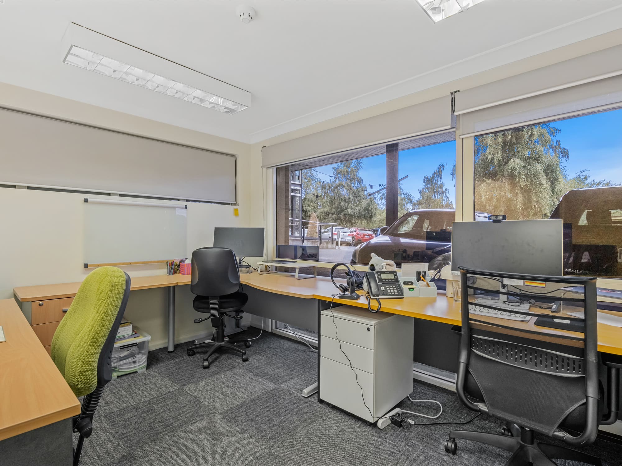 Ground Rear/367-379 Elizabeth Street, North Hobart, TAS, 7000 - Image 8