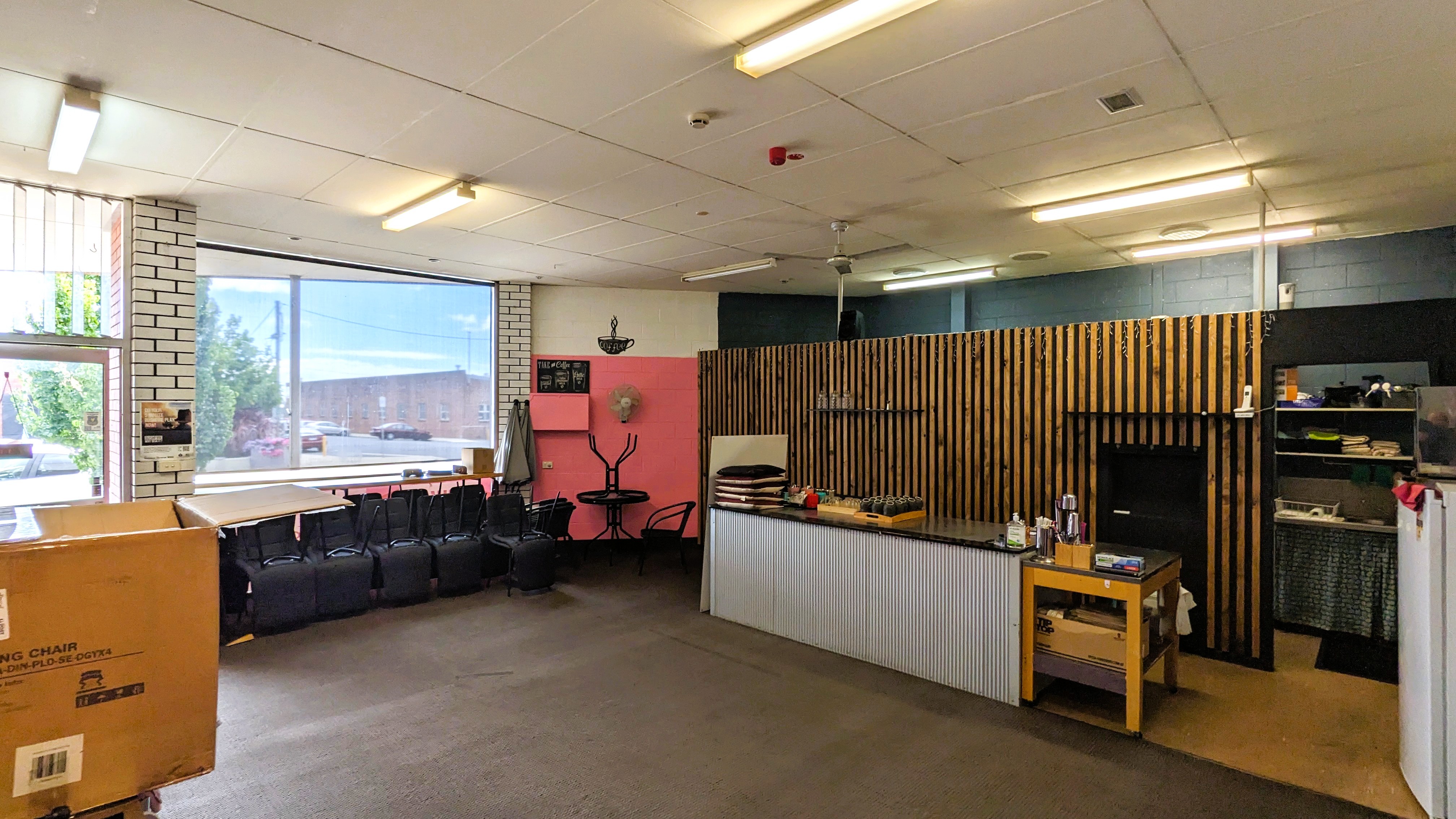 Shop 1/39 Wragg Street, Somerset, TAS, 7322