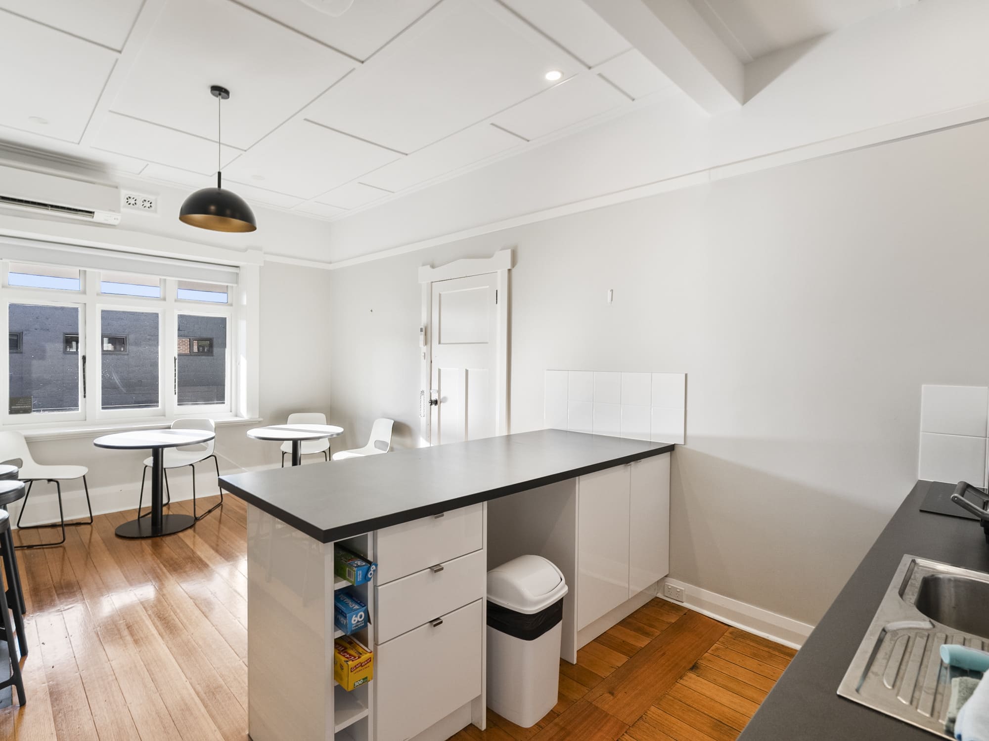 Ground/294 Elizabeth Street, North Hobart, TAS, 7000 - Image 23