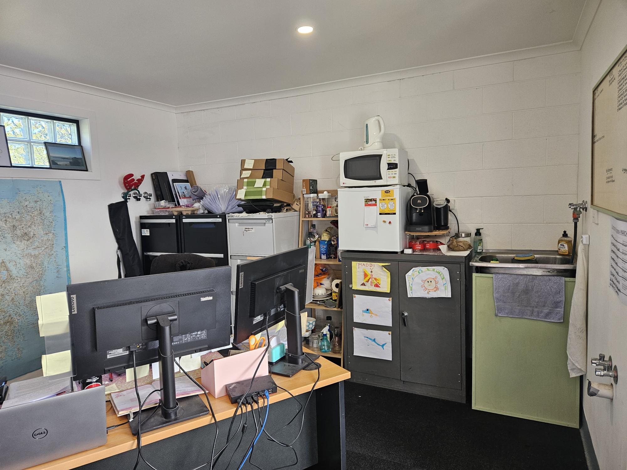 1A Arnol Street, Swansea, TAS, 7190 - Image 20