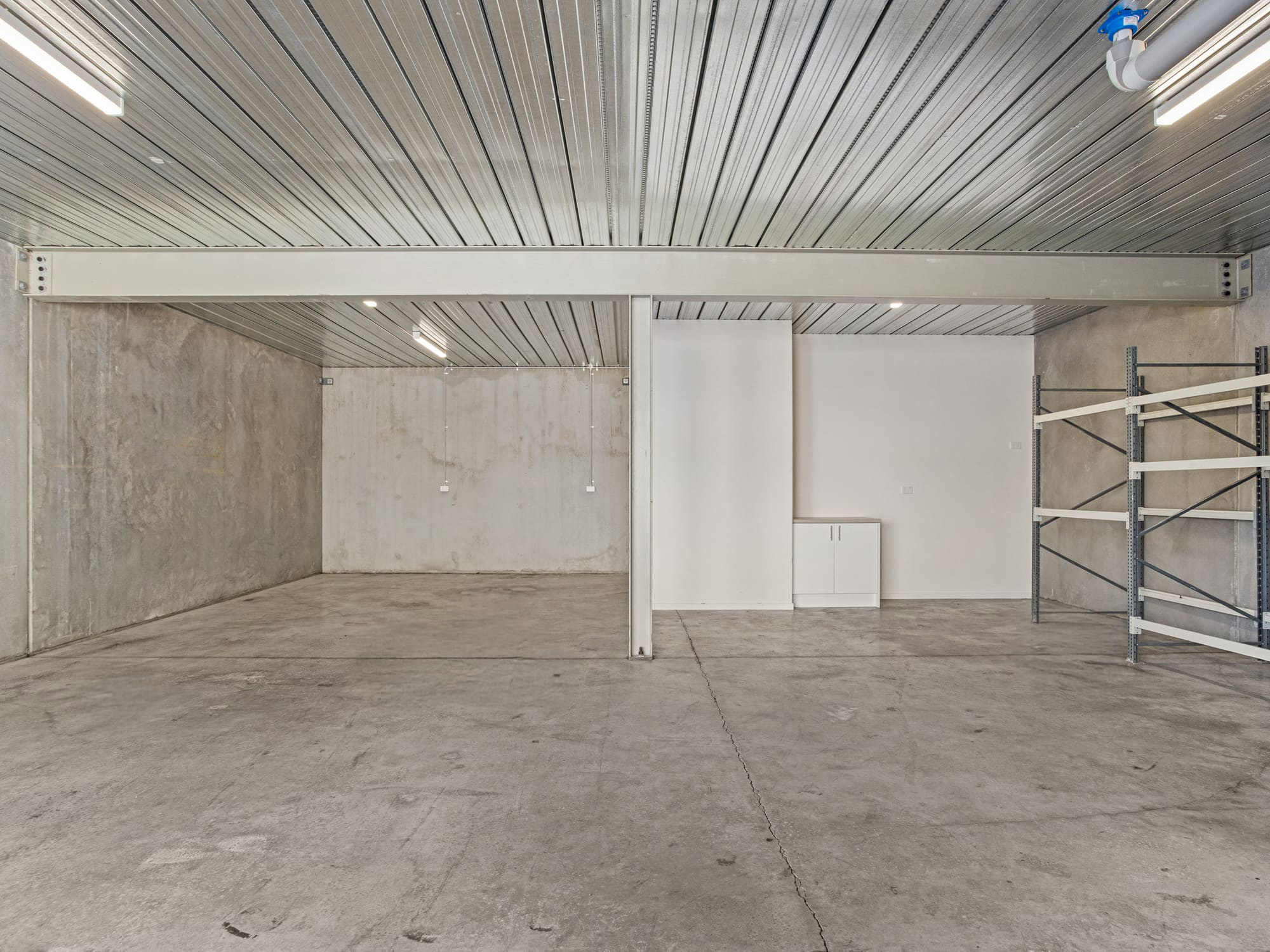 Unit 5, 53-57 Patriarch Drive, Huntingfield, TAS, 7055 - Image 3
