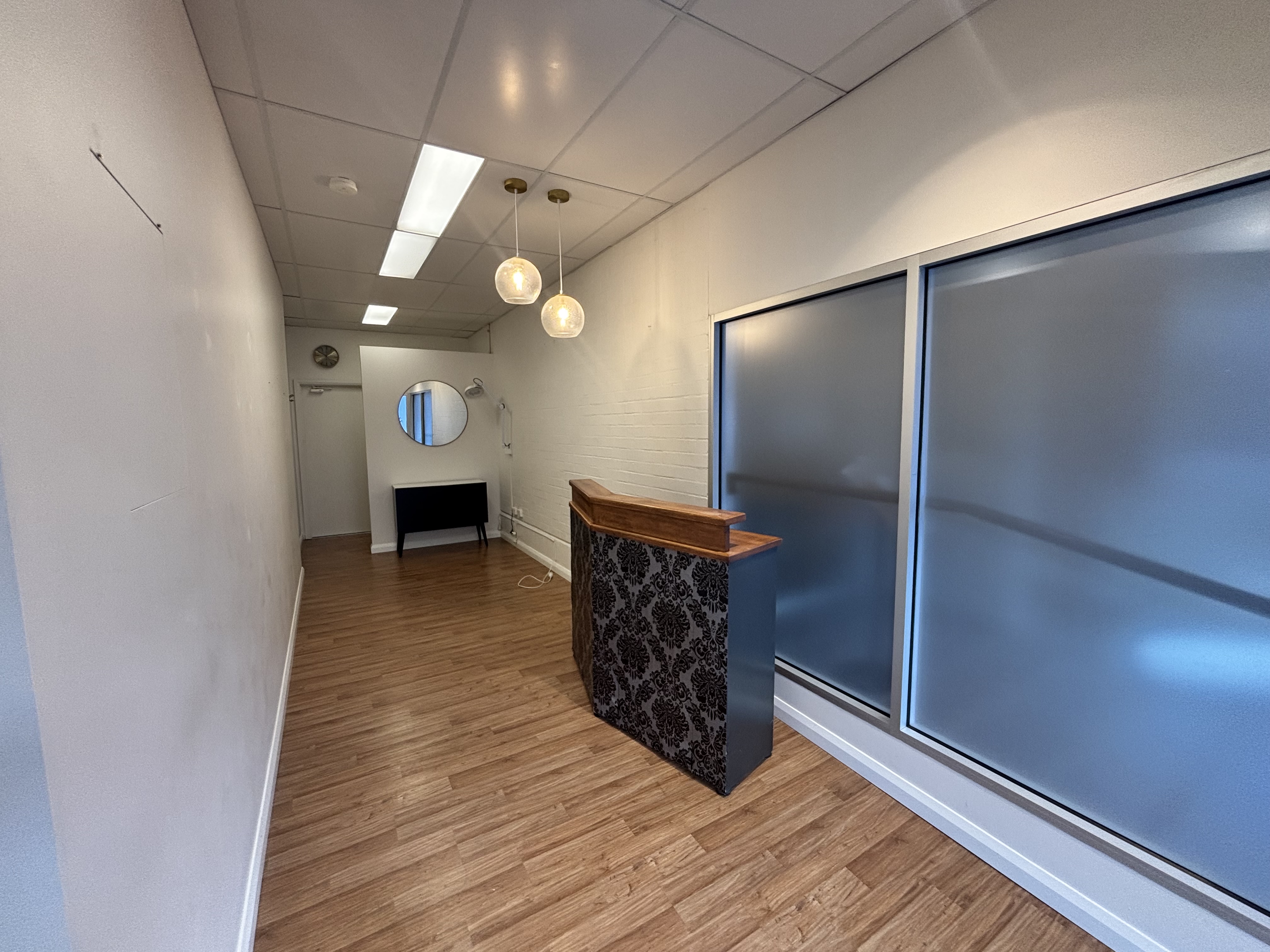 208a Liverpool Street, Hobart, TAS, 7000 - Image 2