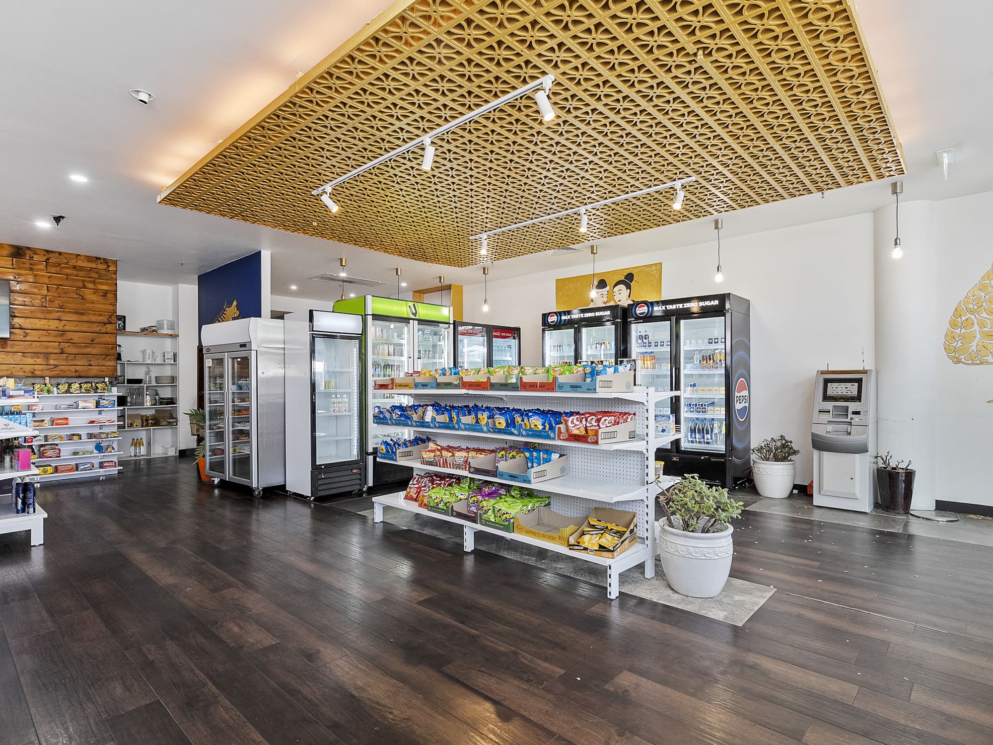 6 Salamanca Square, Battery Point, TAS, 7004 - Image 6