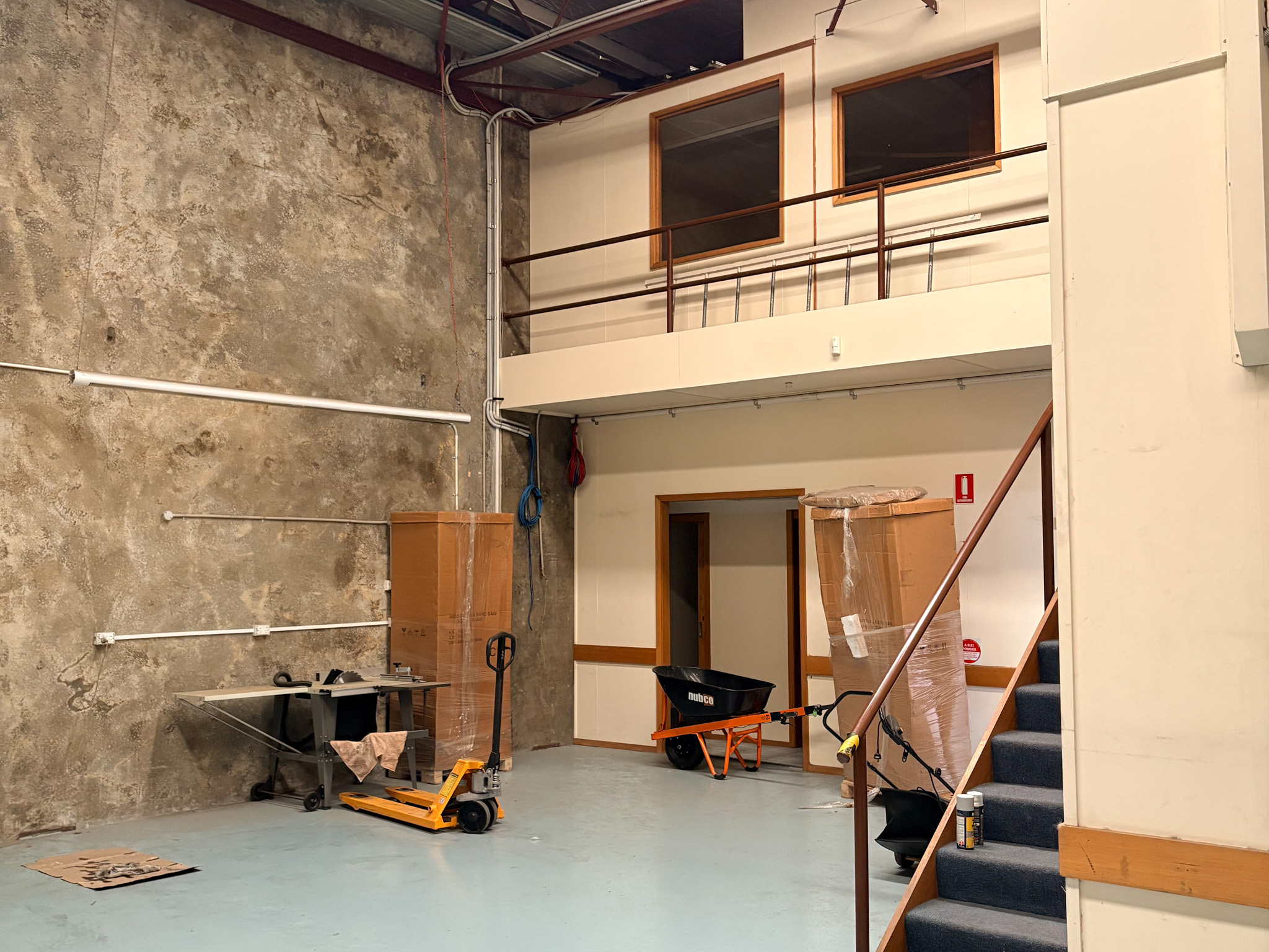 Unit 2, 68 Sunderland Street, Moonah, TAS, 7009 - Image 5