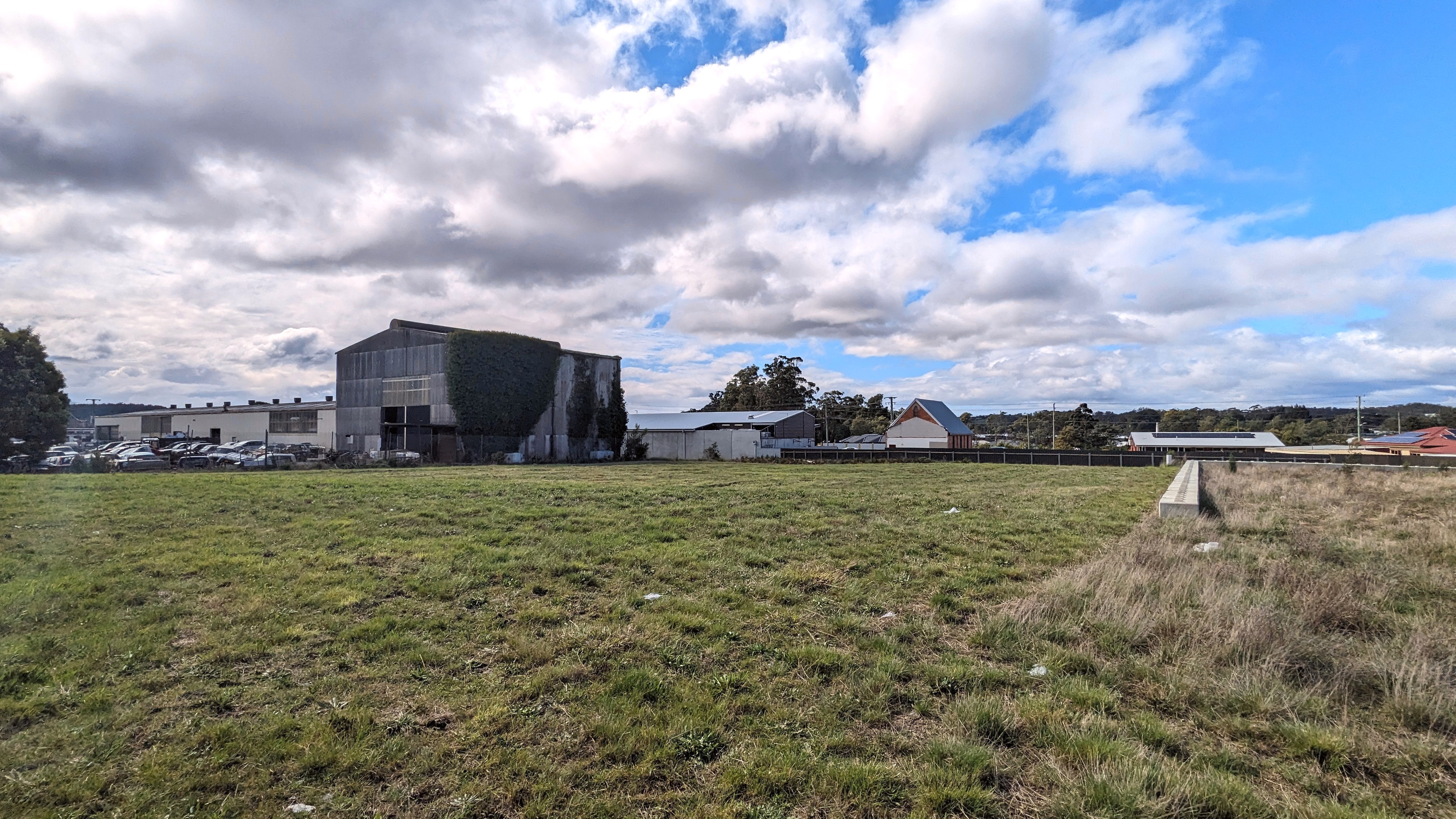 7 Orchard Crescent, Spreyton, TAS, 7310 - Image 5