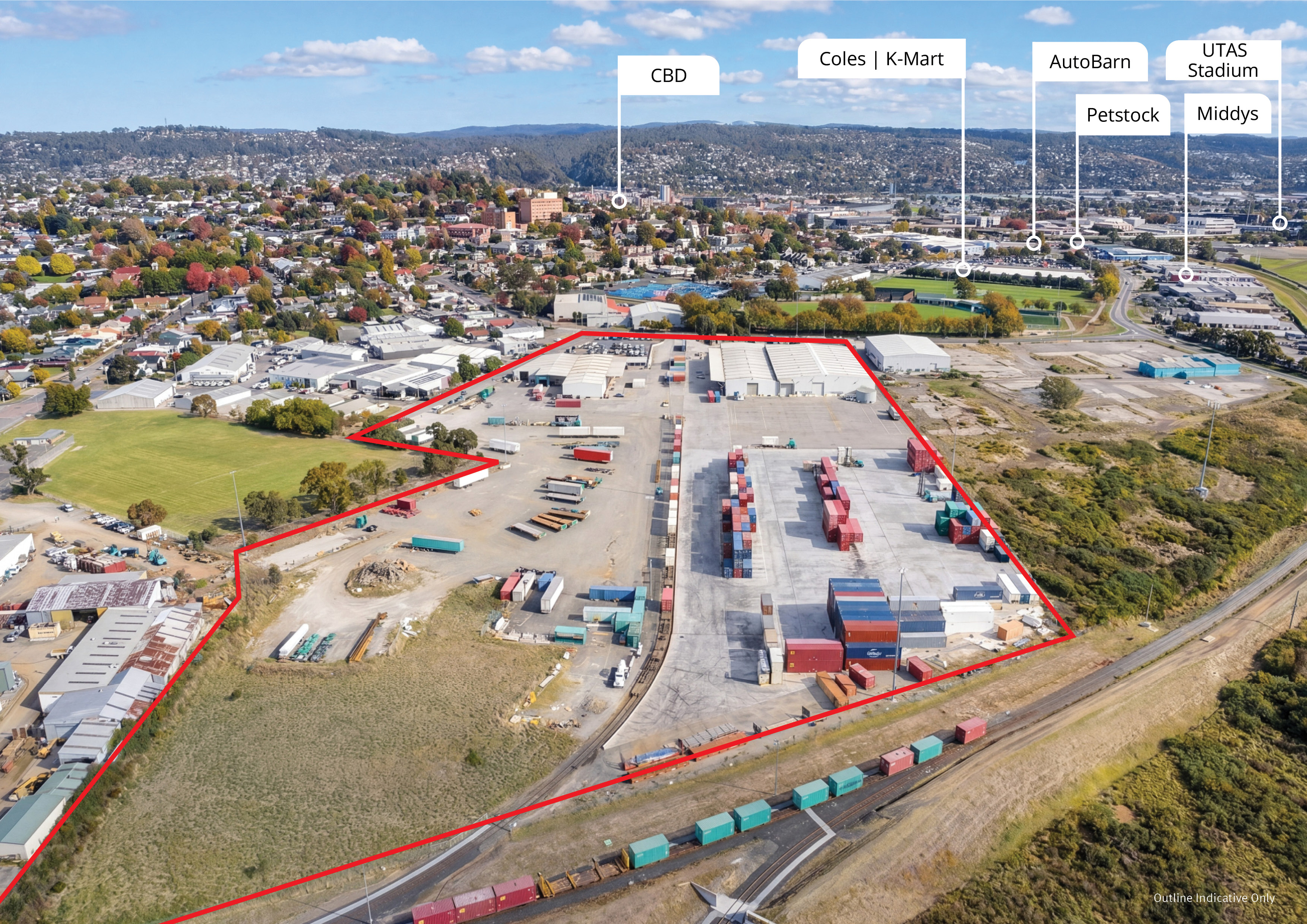 35-51 Dowling Street, Launceston, TAS, 7250 - Image 19