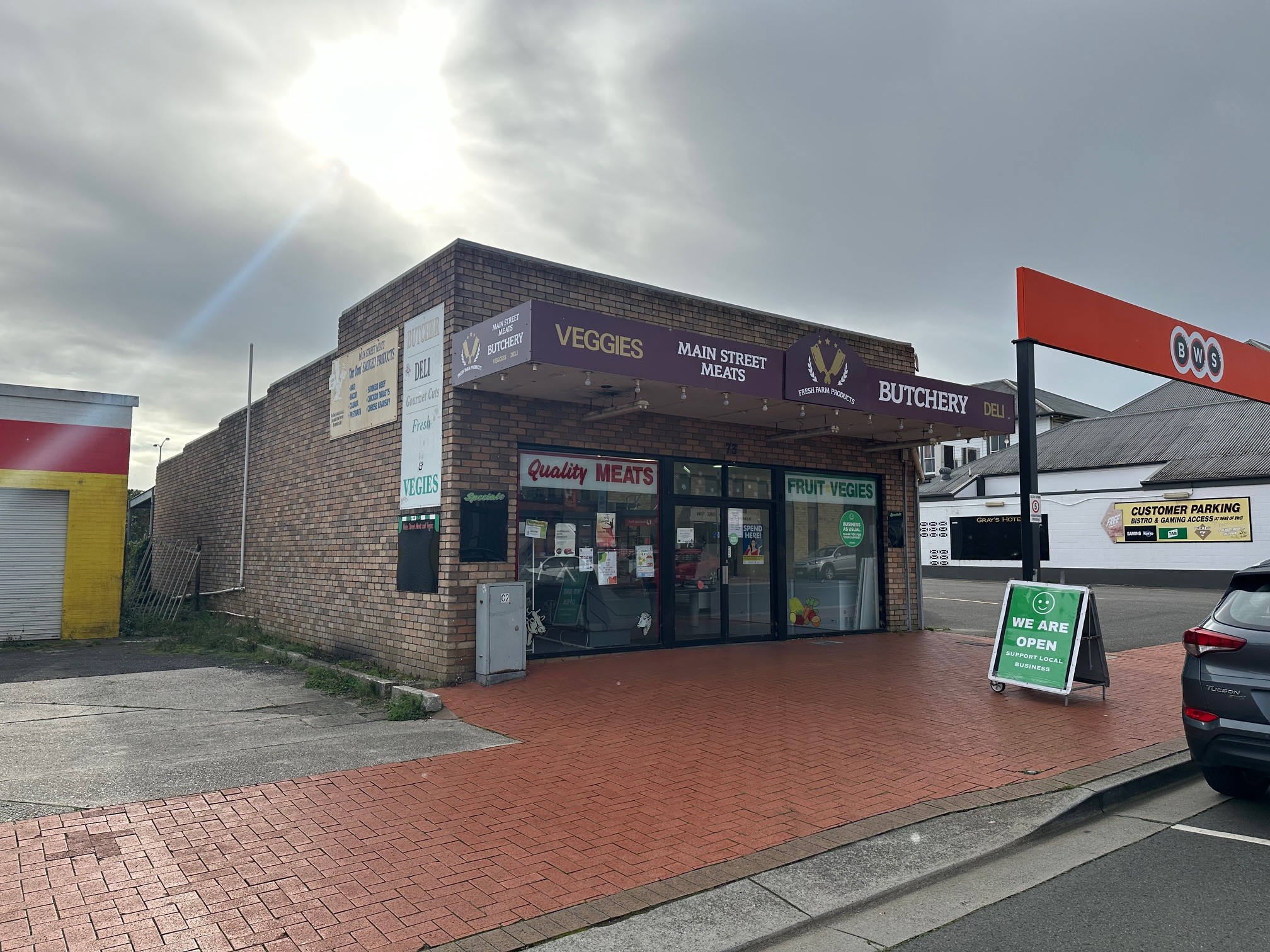 73 Macquarie Street, George Town, TAS, 7253 - Image 4