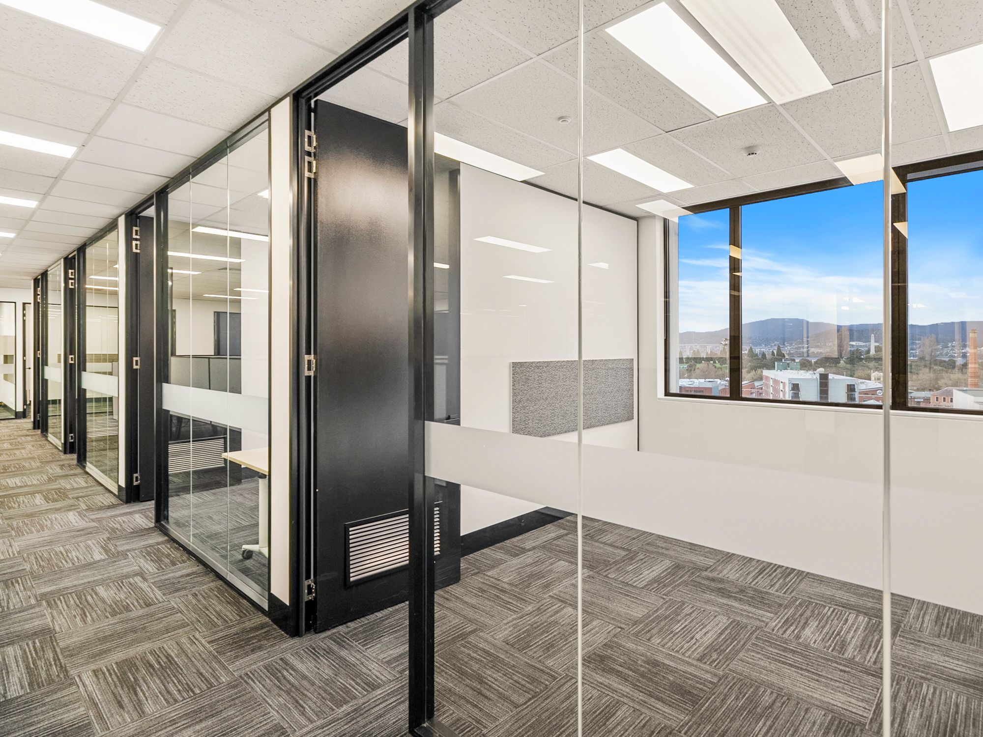 Level 9/85 Macquarie Street, Hobart, TAS, 7000 - Image 6